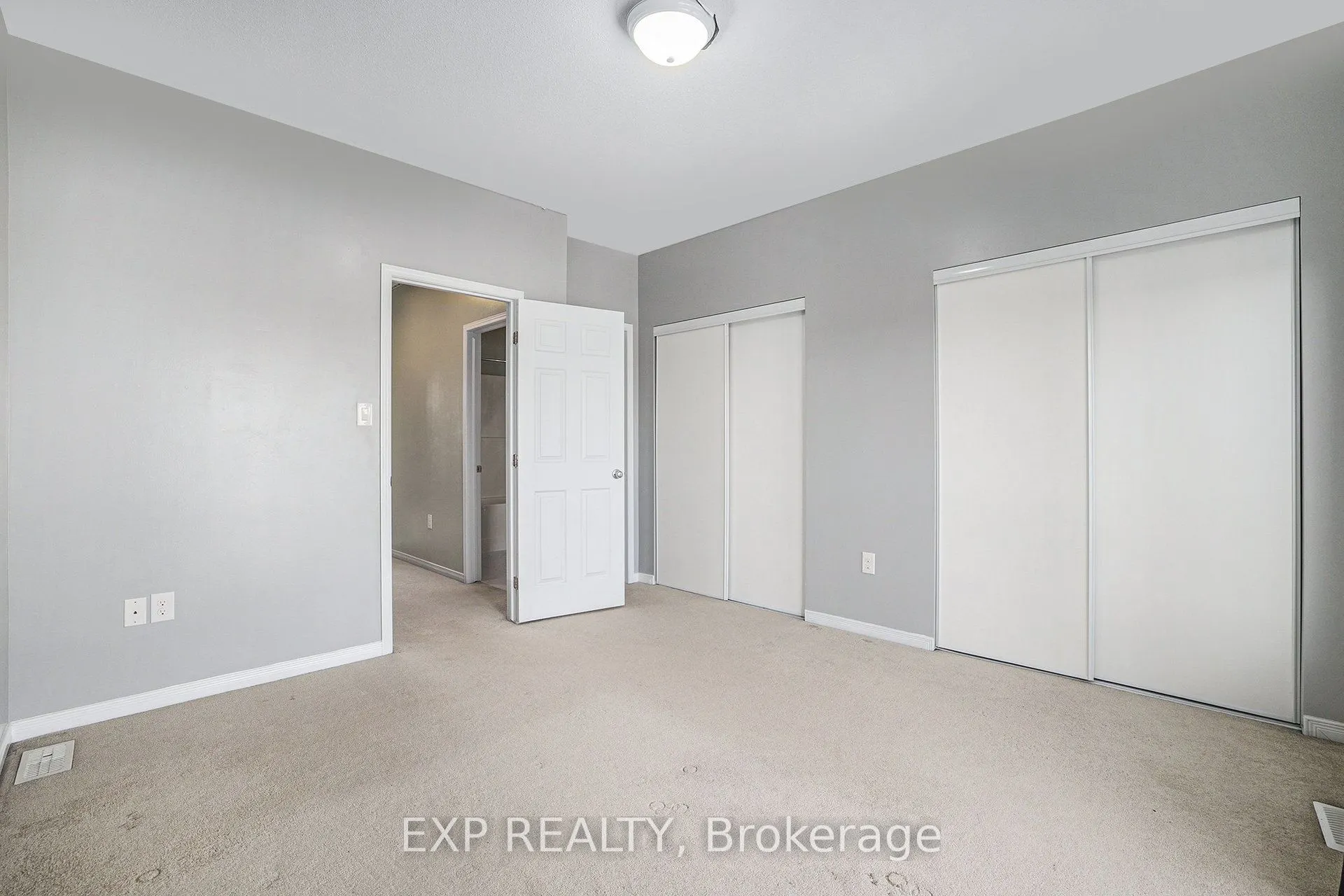250 Shanly Private, #na