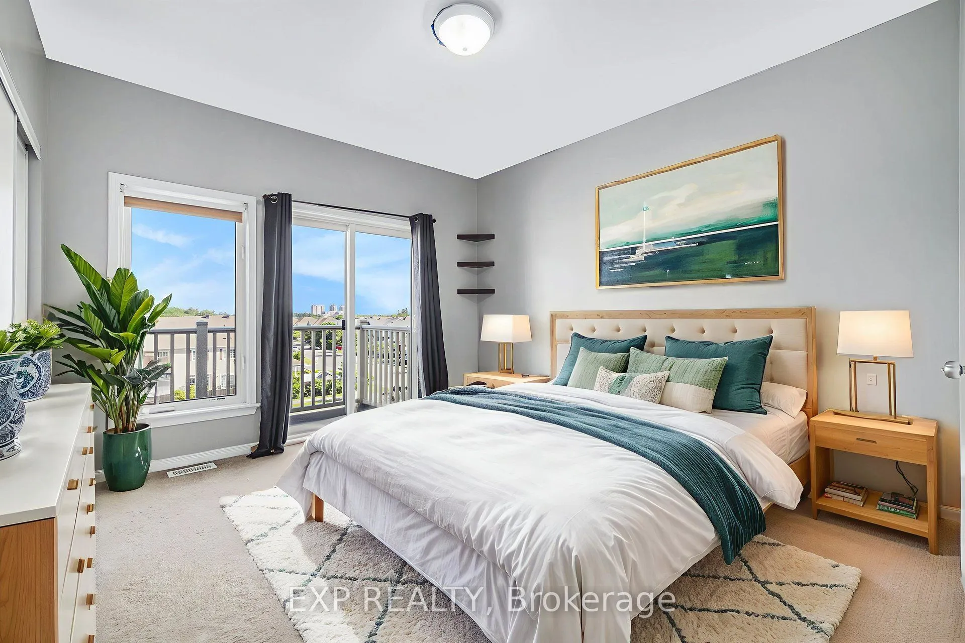 250 Shanly Private, #na