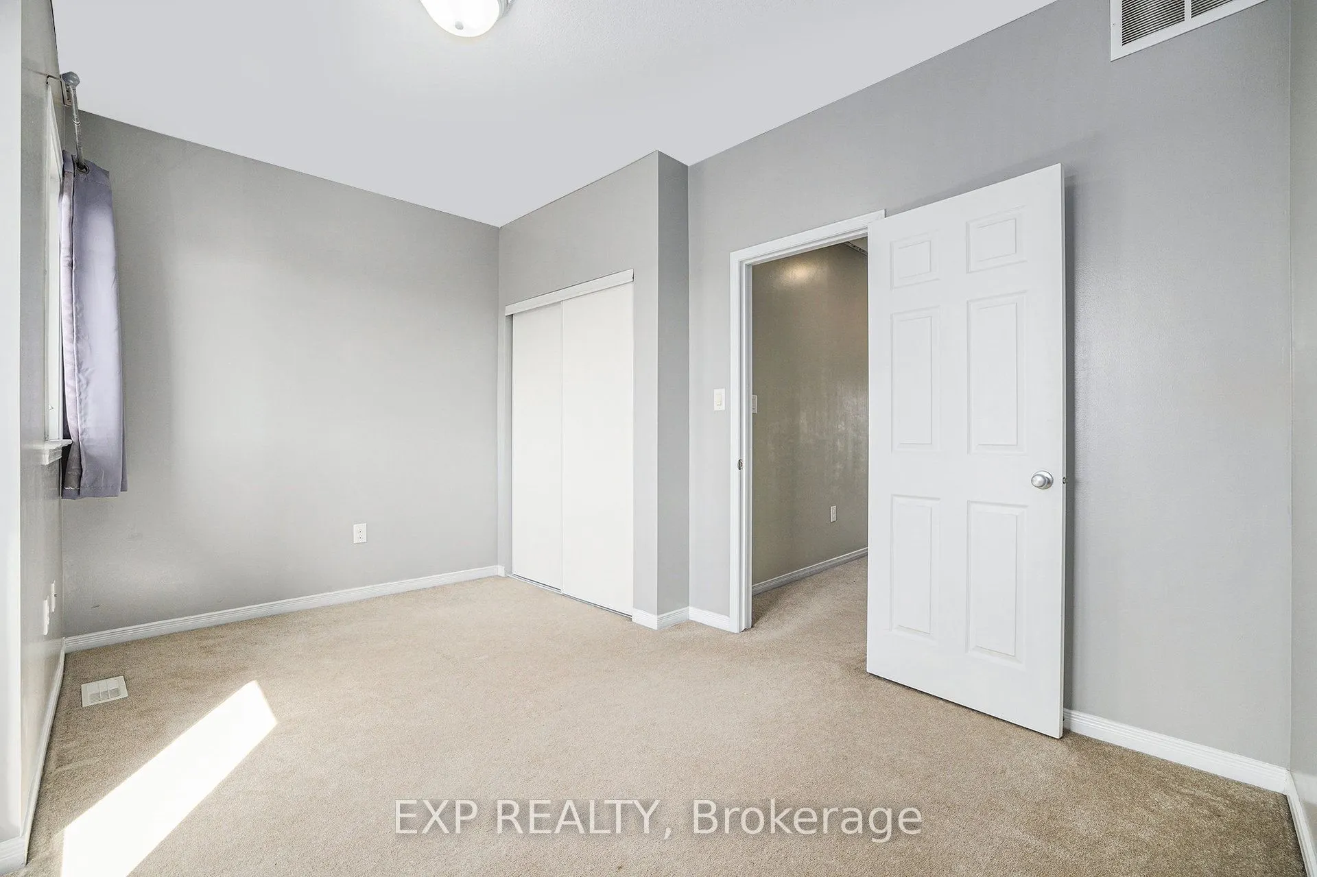 250 Shanly Private, #na
