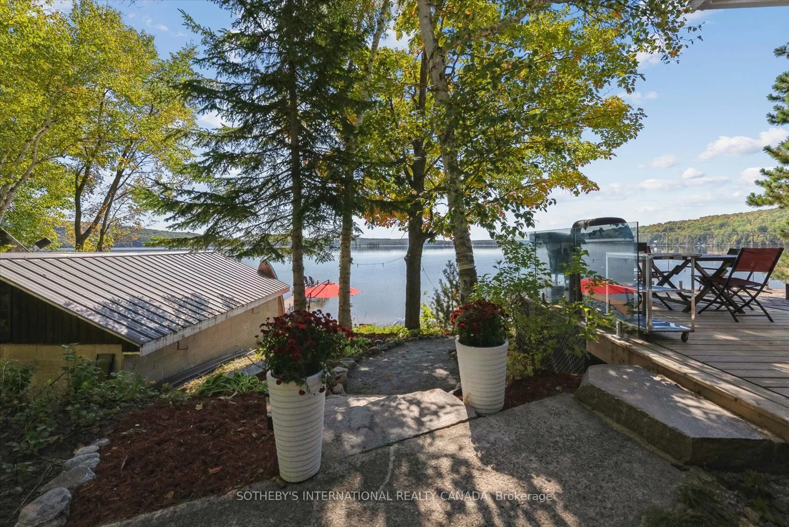 30 Tara Court