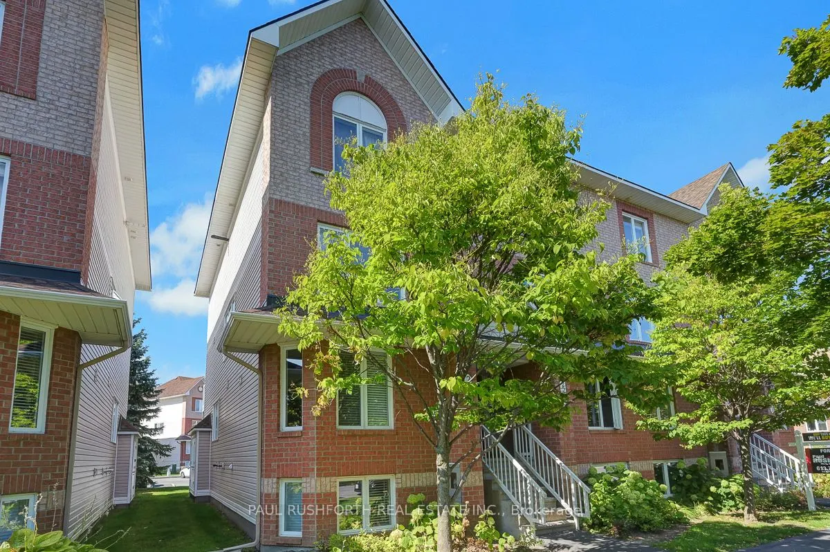 2224 Bois Vert Place, #13