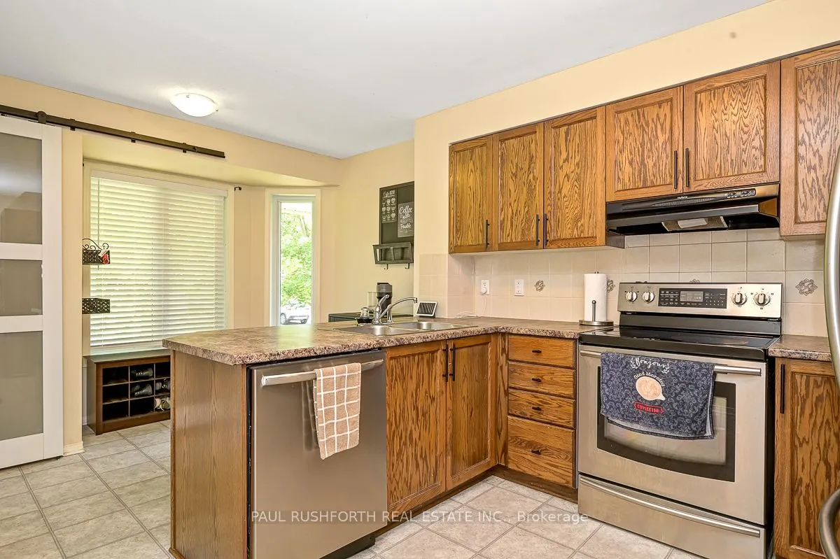 2224 Bois Vert Place, #13