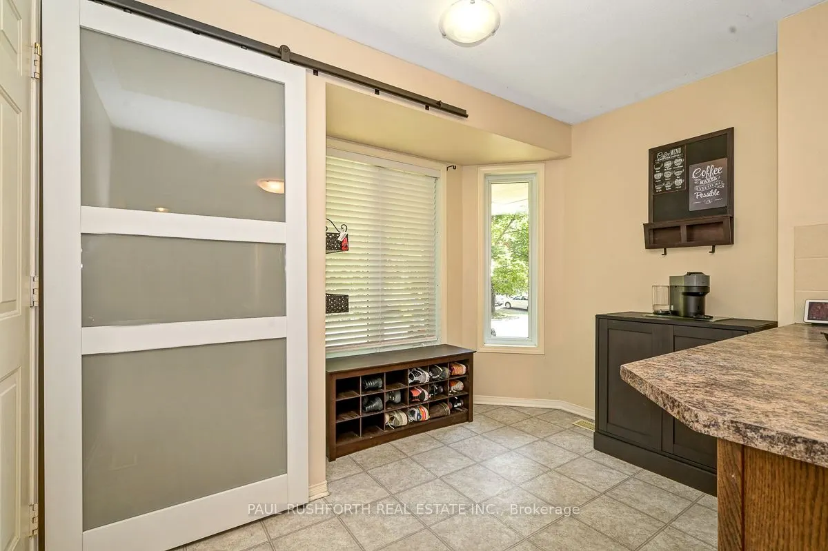 2224 Bois Vert Place, #13