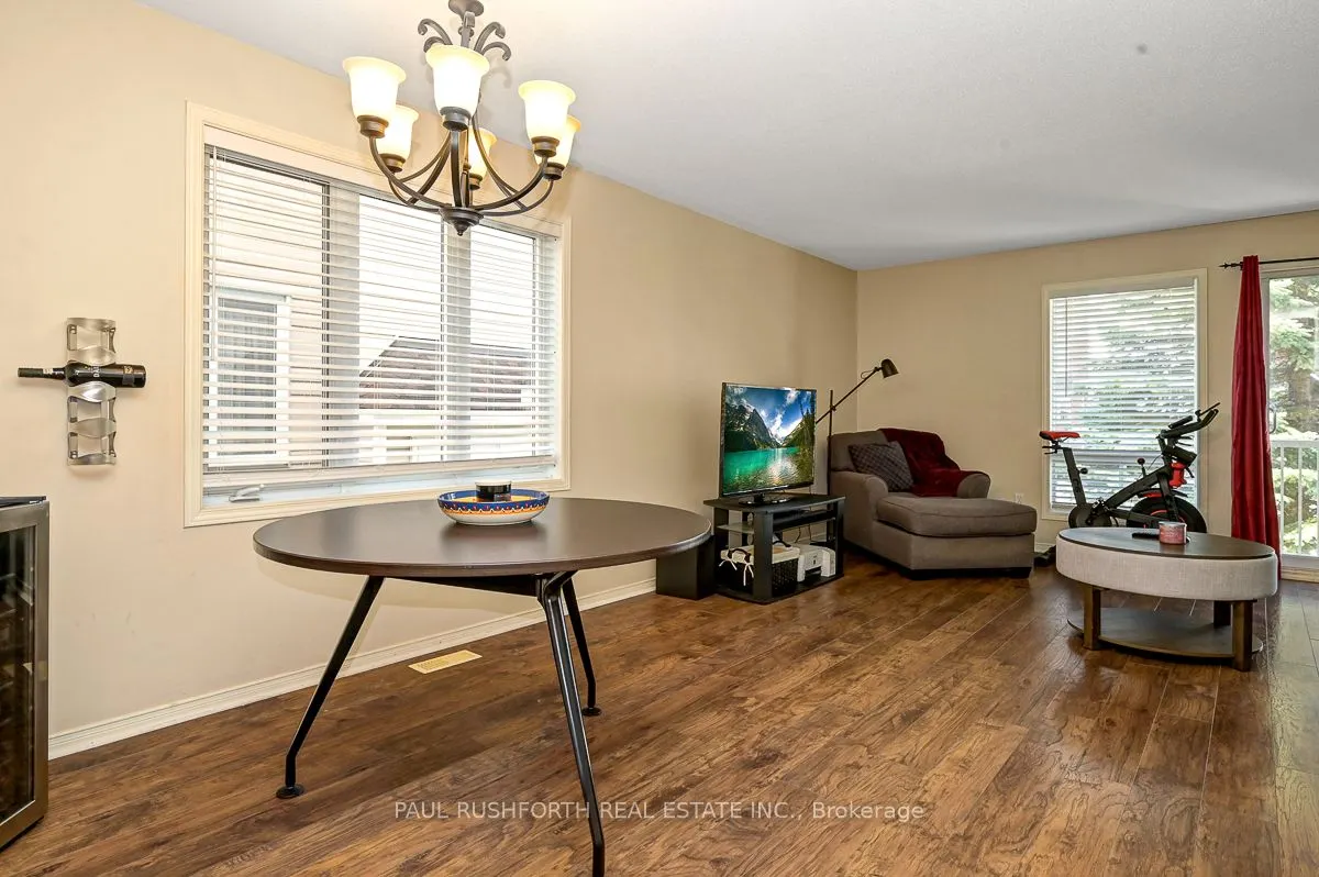 2224 Bois Vert Place, #13