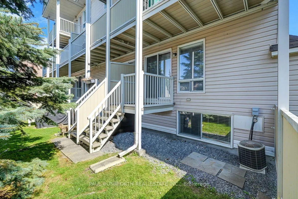 2224 Bois Vert Place, #13