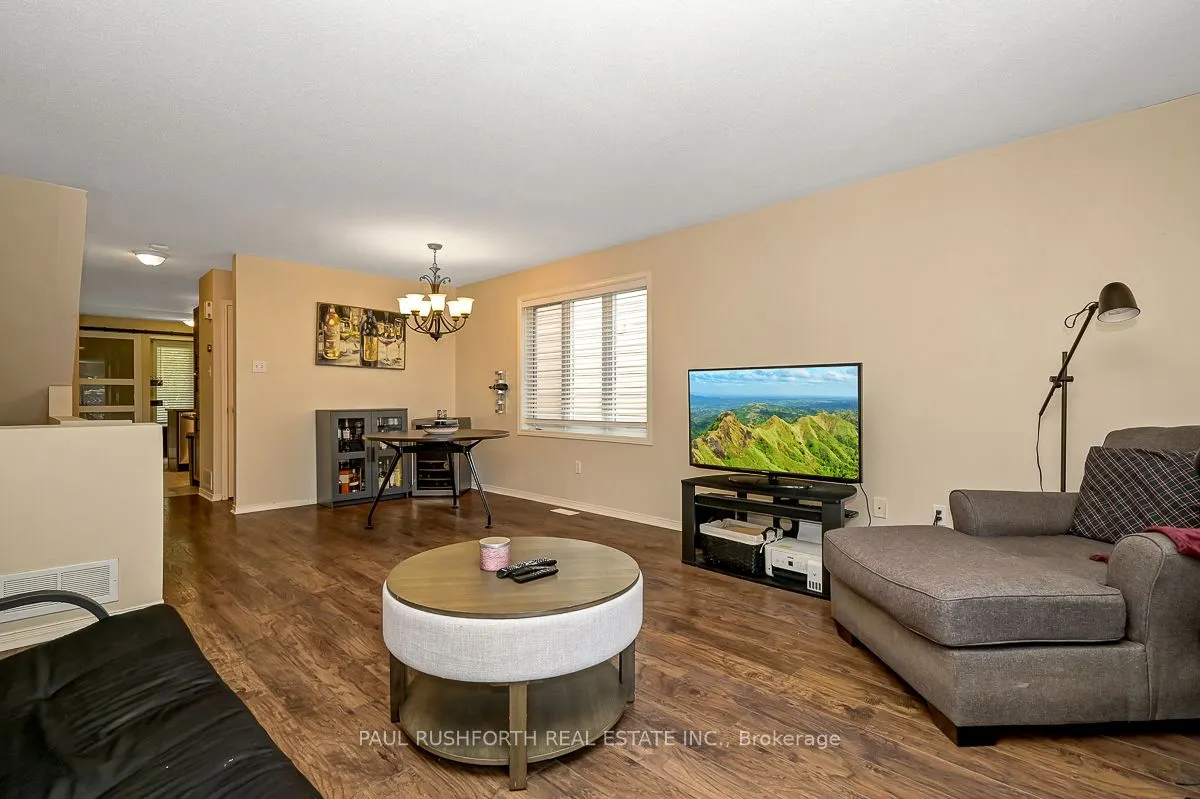 2224 Bois Vert Place, #13