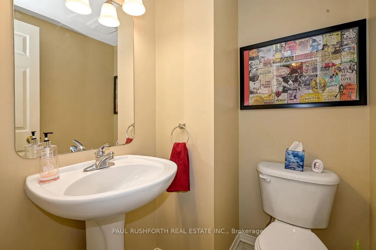 2224 Bois Vert Place, #13