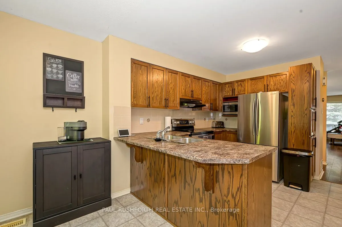 2224 Bois Vert Place, #13