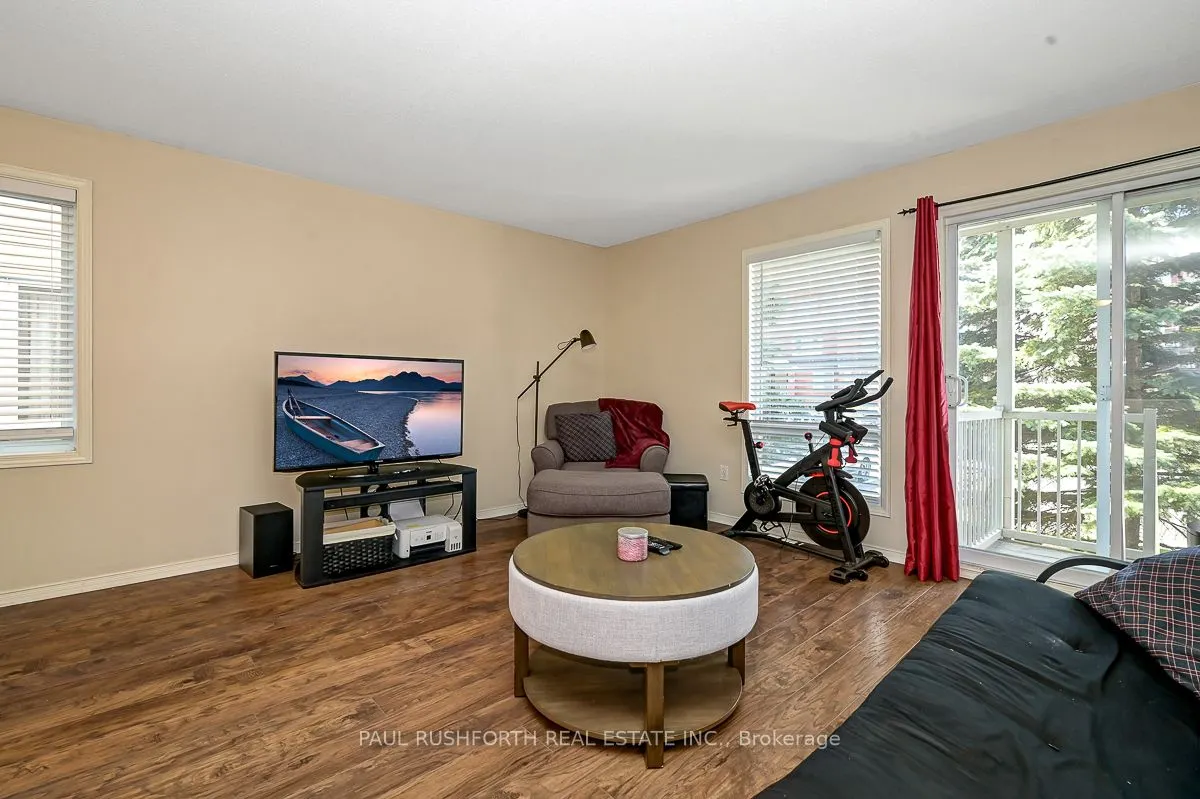 2224 Bois Vert Place, #13