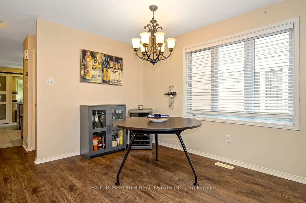2224 Bois Vert Place, #13