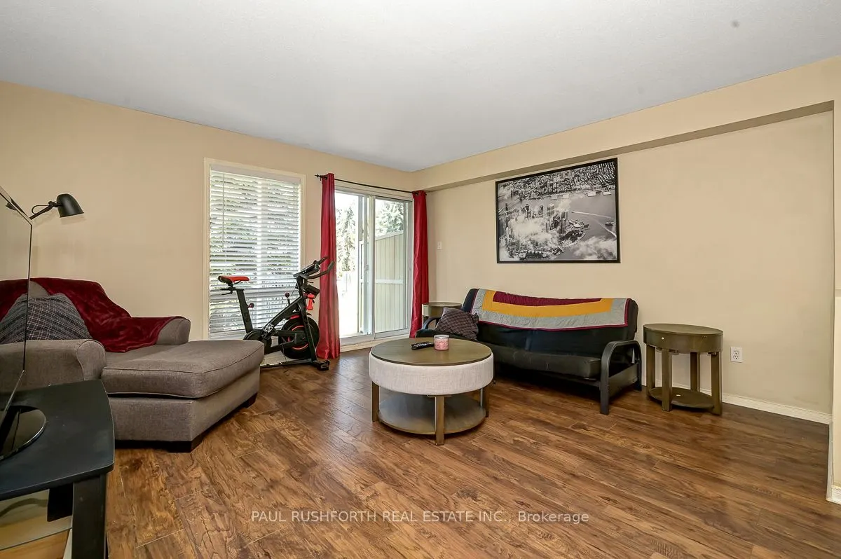 2224 Bois Vert Place, #13
