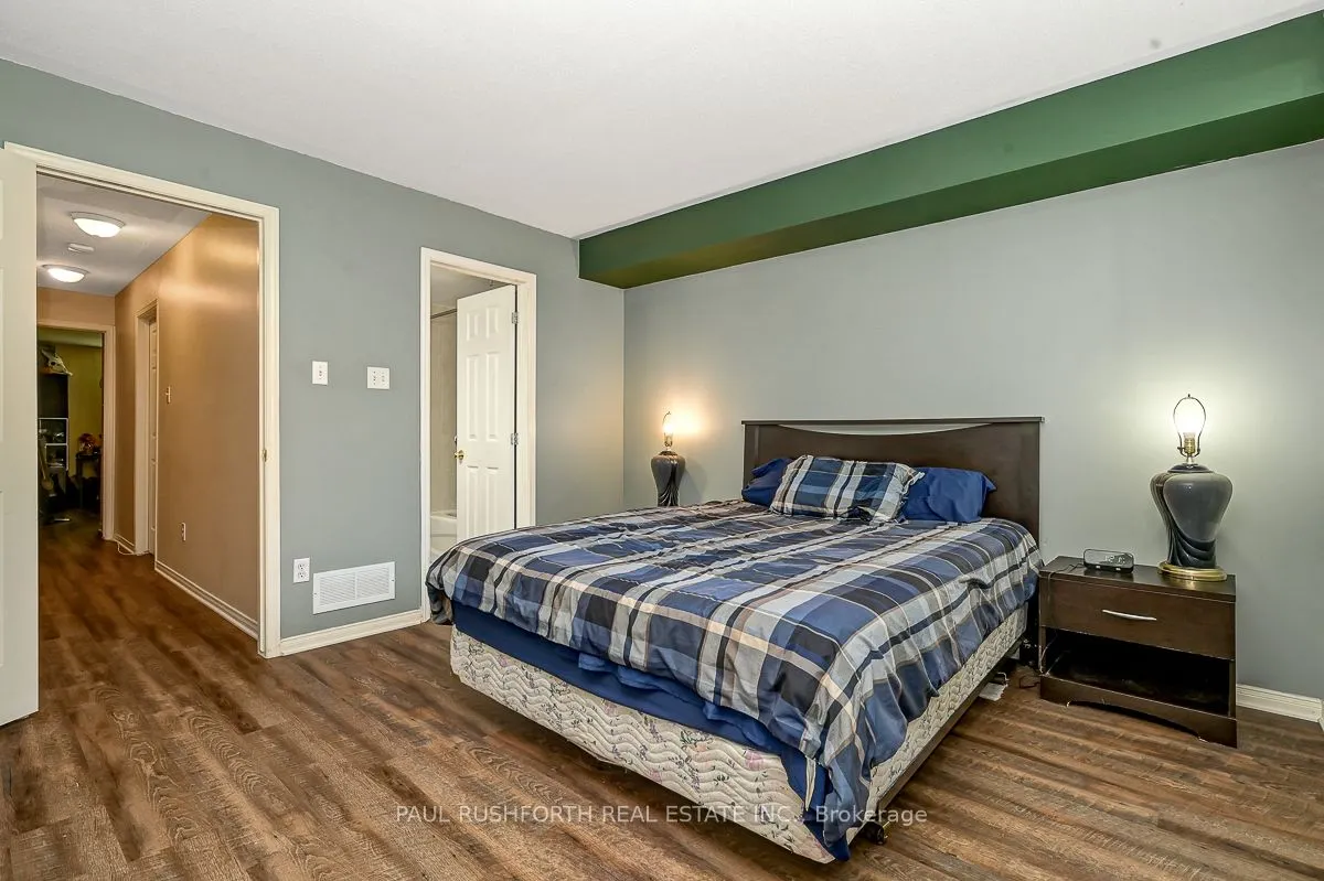 2224 Bois Vert Place, #13