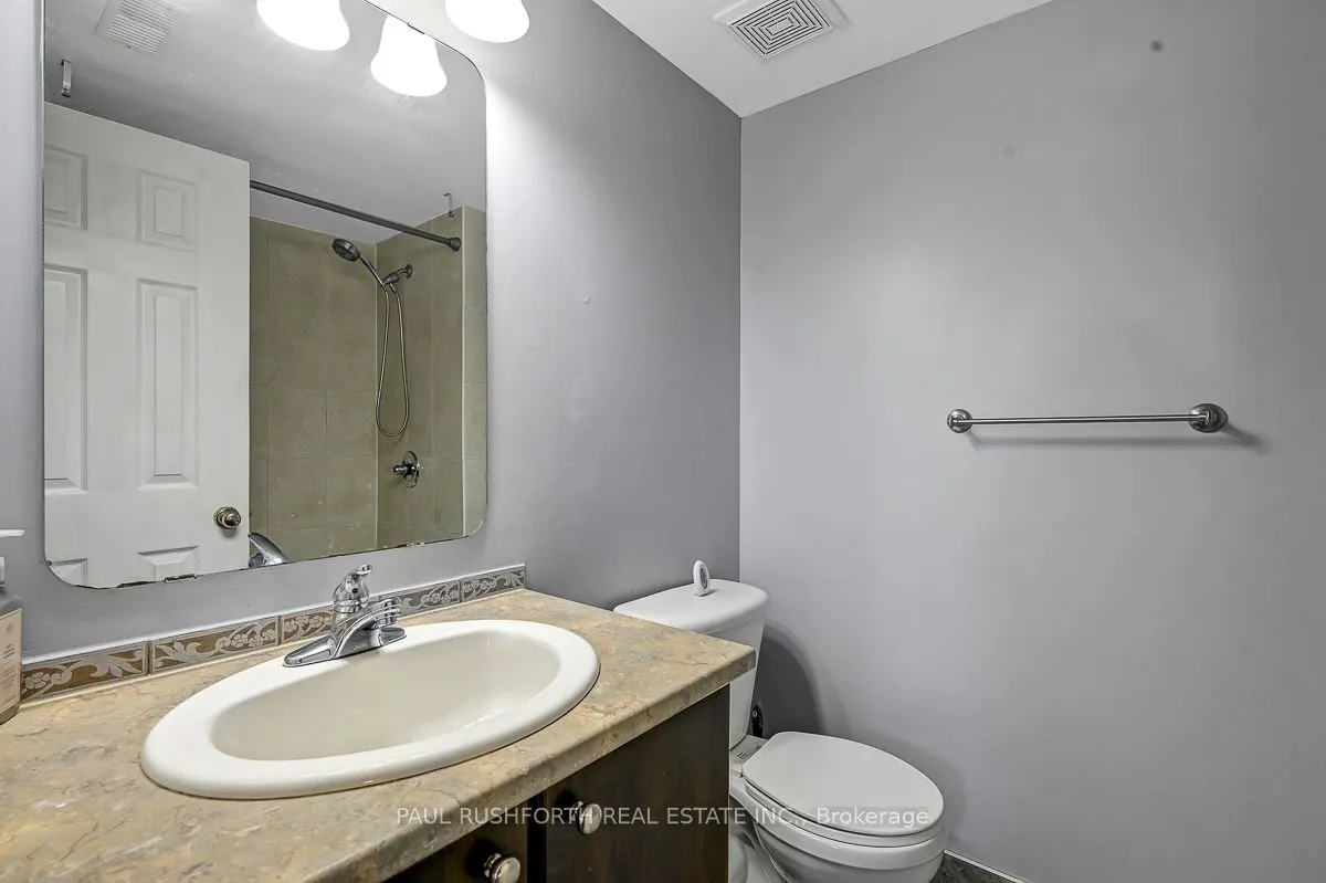 2224 Bois Vert Place, #13
