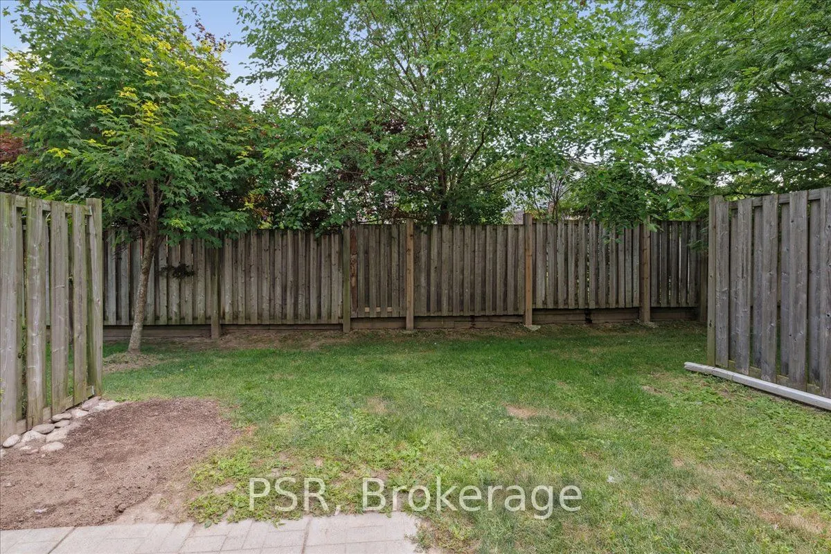 60 Cloverleaf Drive, #38