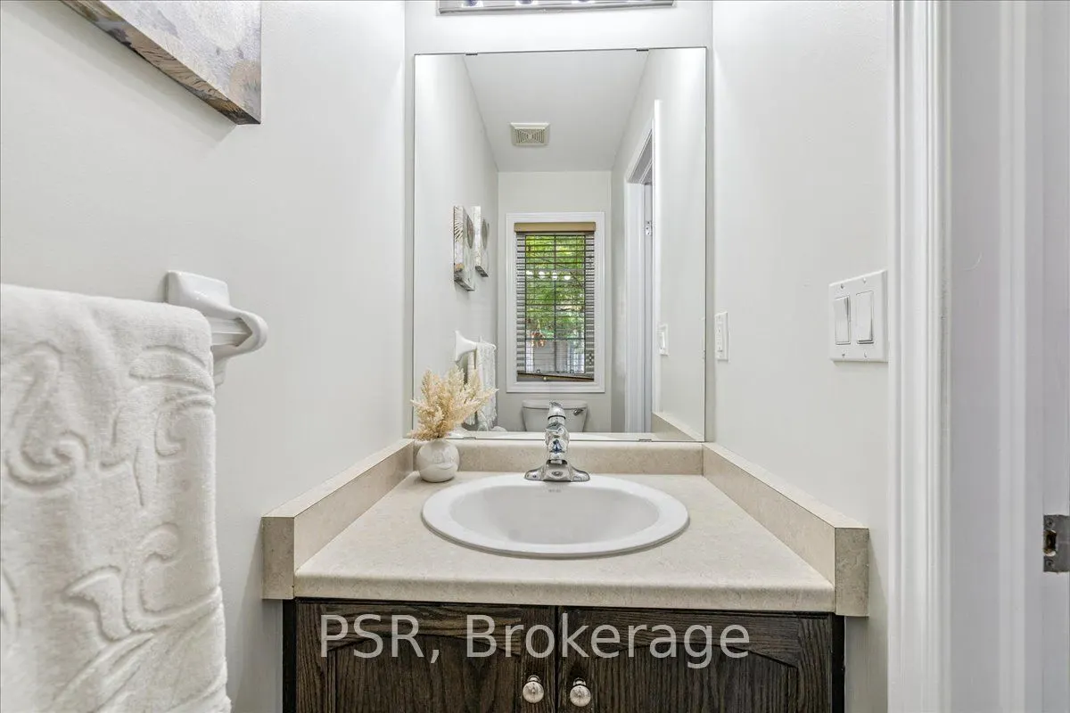 60 Cloverleaf Drive, #38