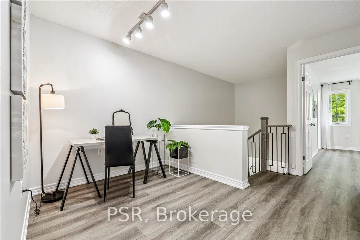 60 Cloverleaf Drive, #38