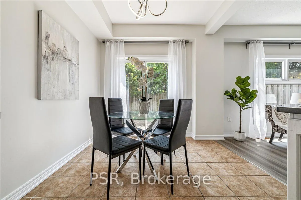 60 Cloverleaf Drive, #38