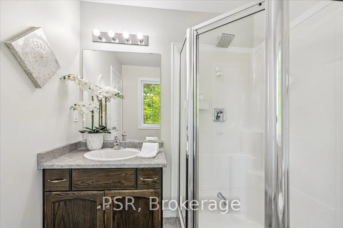 60 Cloverleaf Drive, #38
