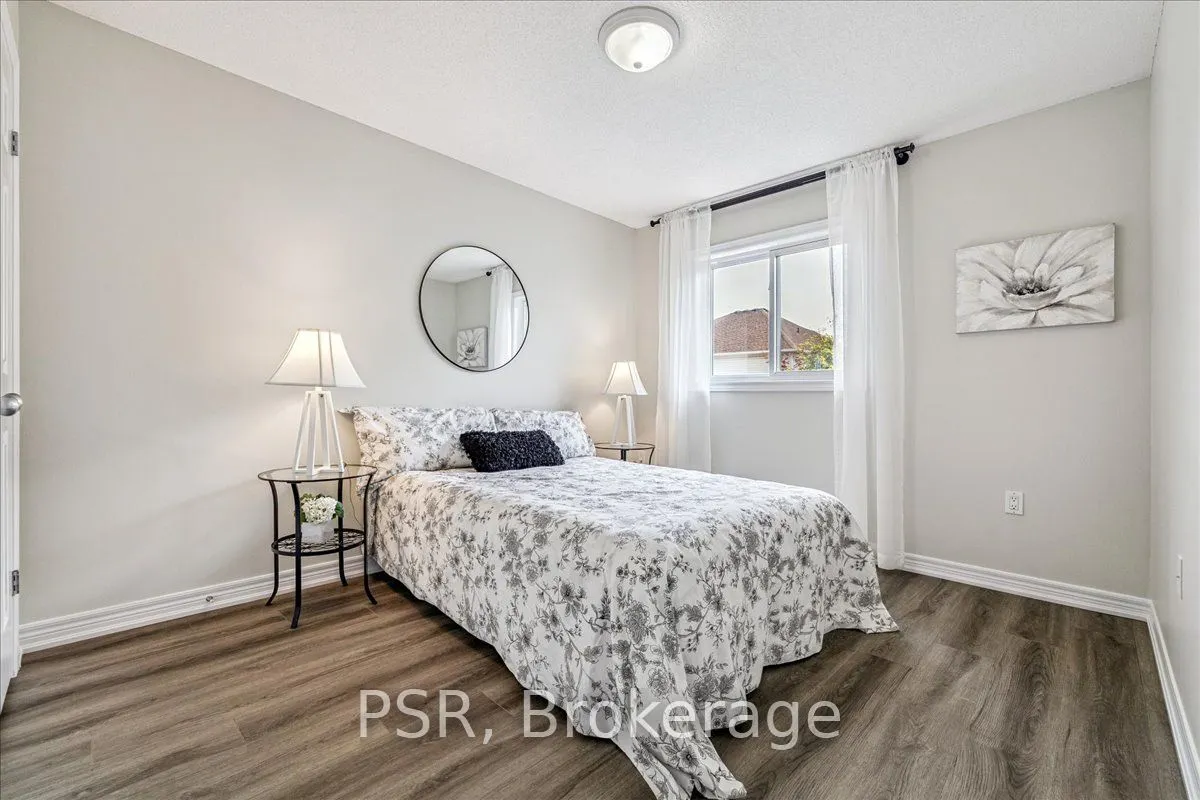 60 Cloverleaf Drive, #38