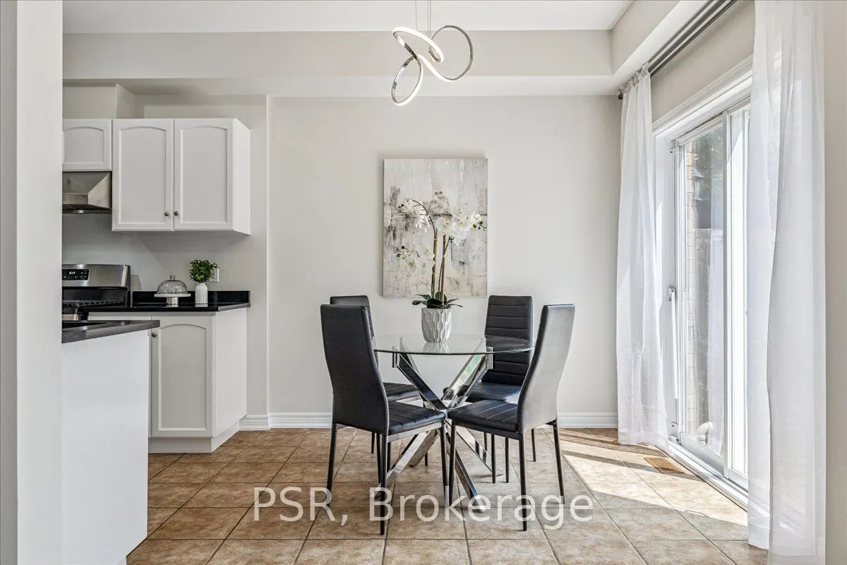 60 Cloverleaf Drive, #38
