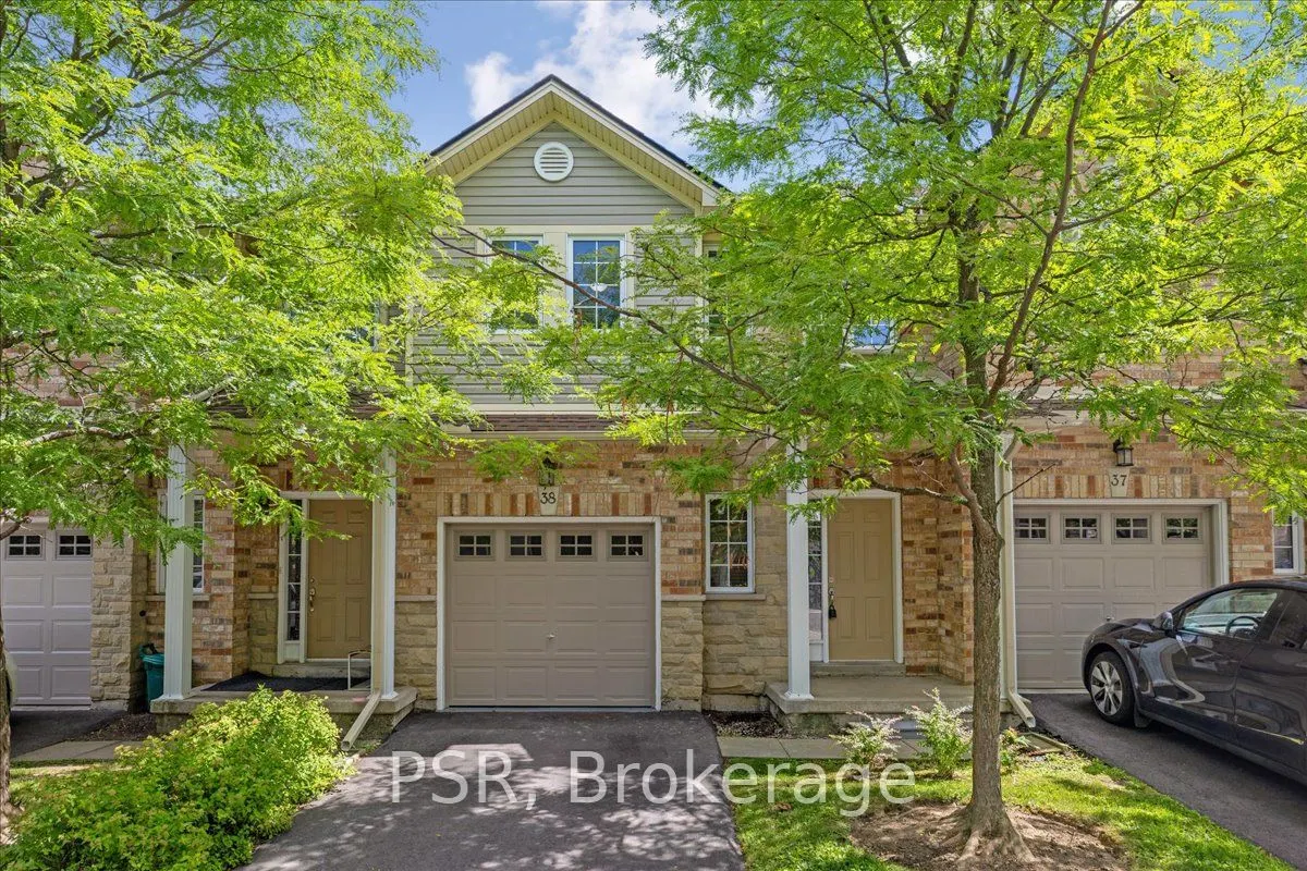 60 Cloverleaf Drive, #38