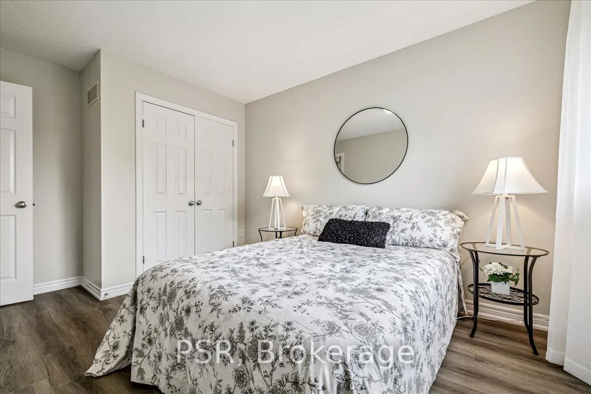 60 Cloverleaf Drive, #38