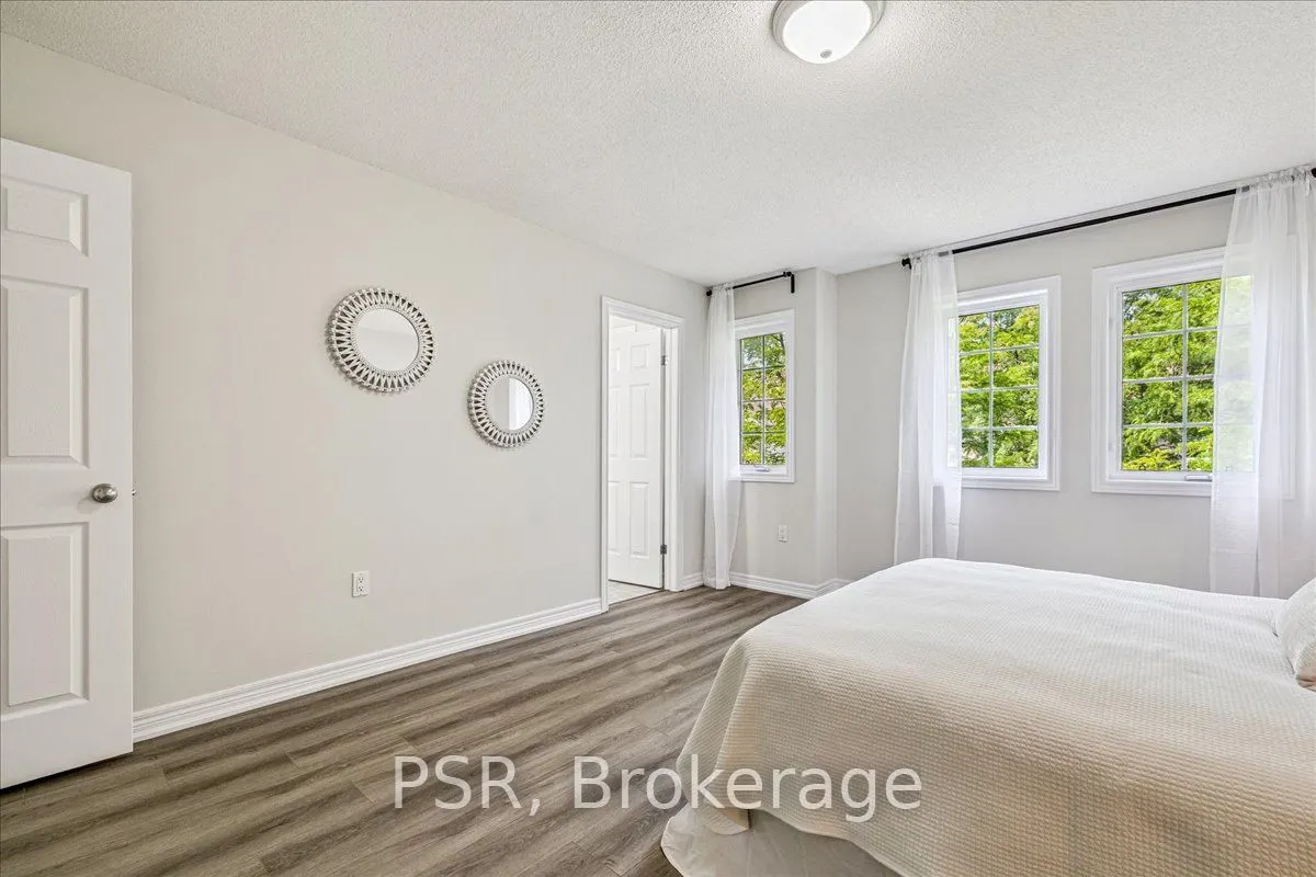 60 Cloverleaf Drive, #38