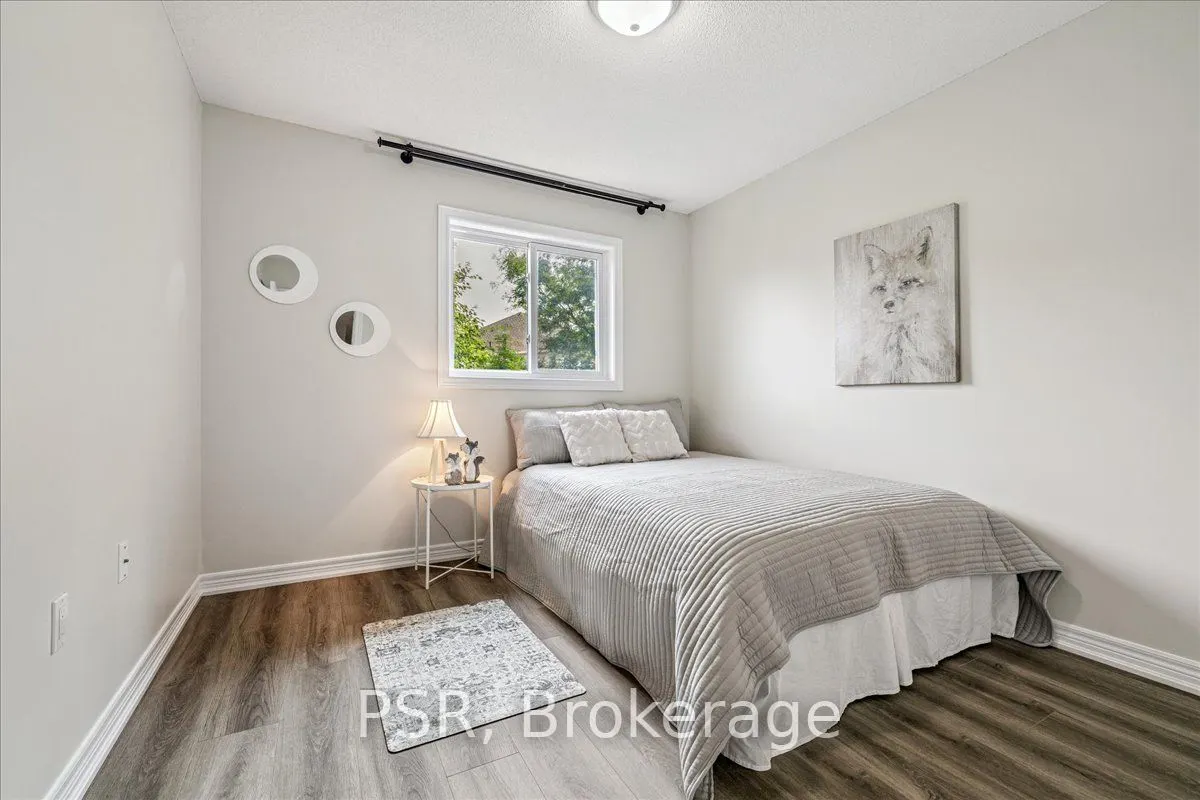 60 Cloverleaf Drive, #38