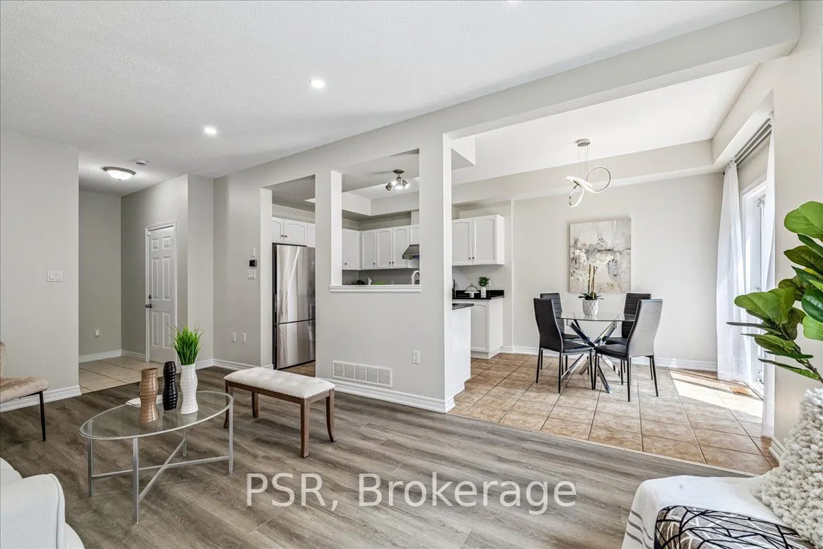 60 Cloverleaf Drive, #38