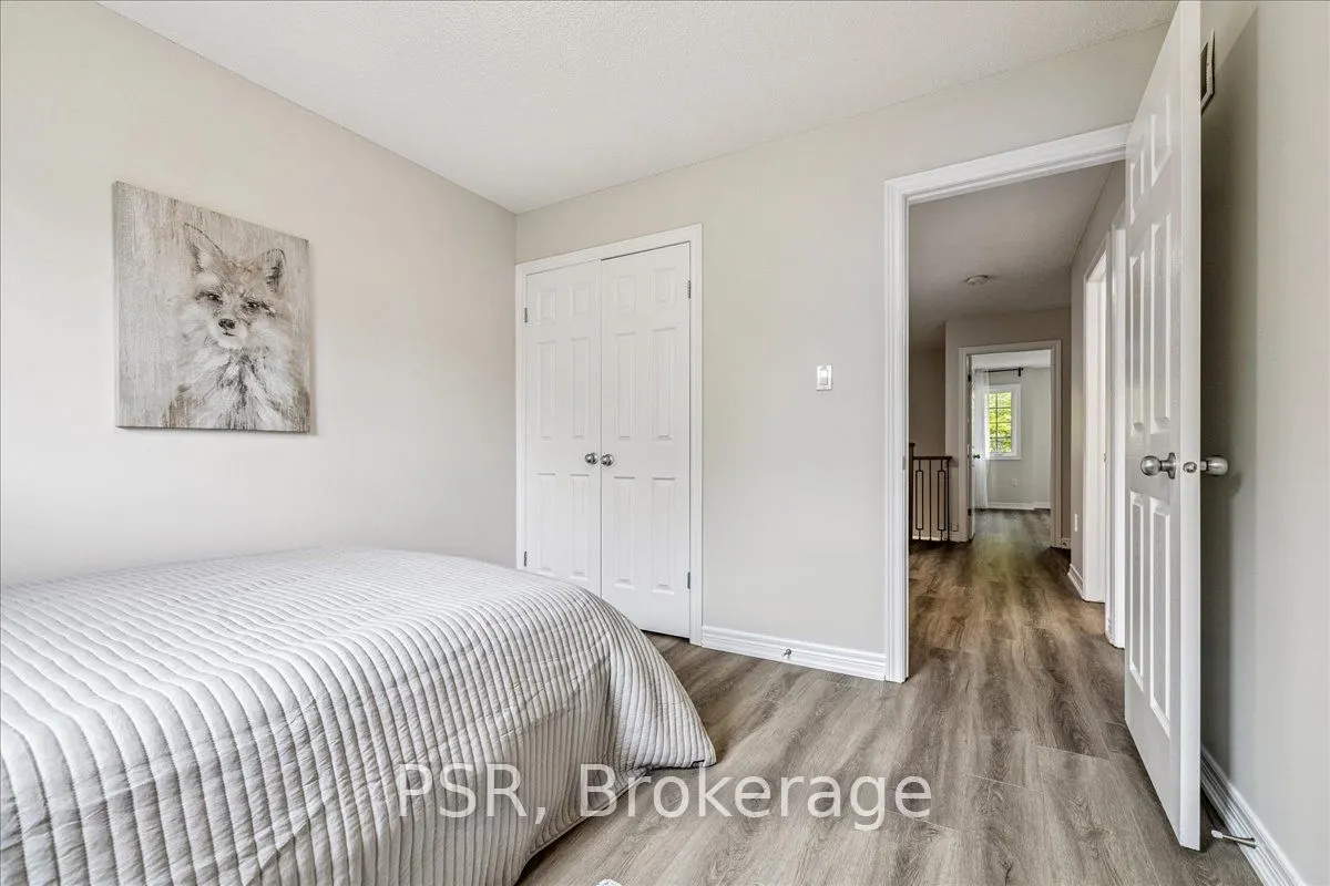 60 Cloverleaf Drive, #38