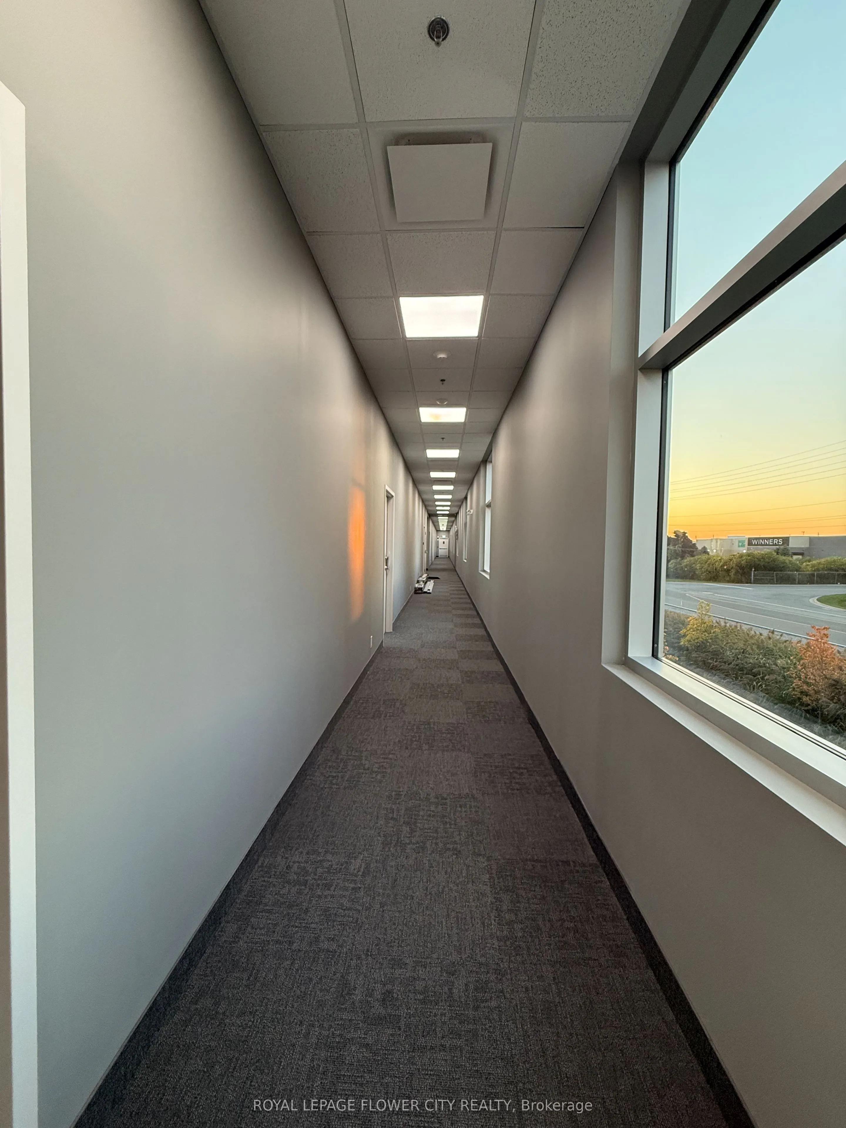 1038 Garner Road W, #207