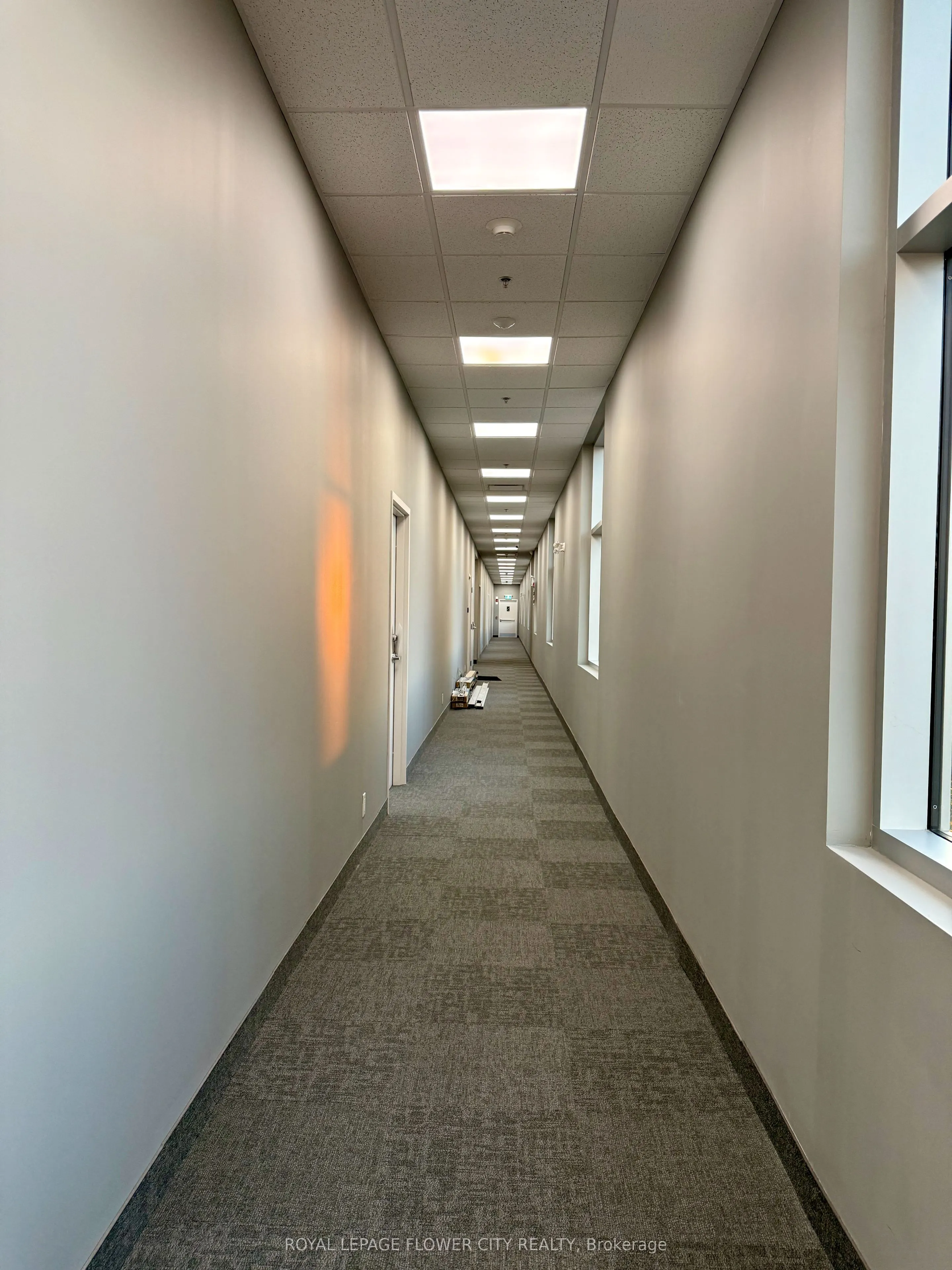 1038 Garner Road W, #207