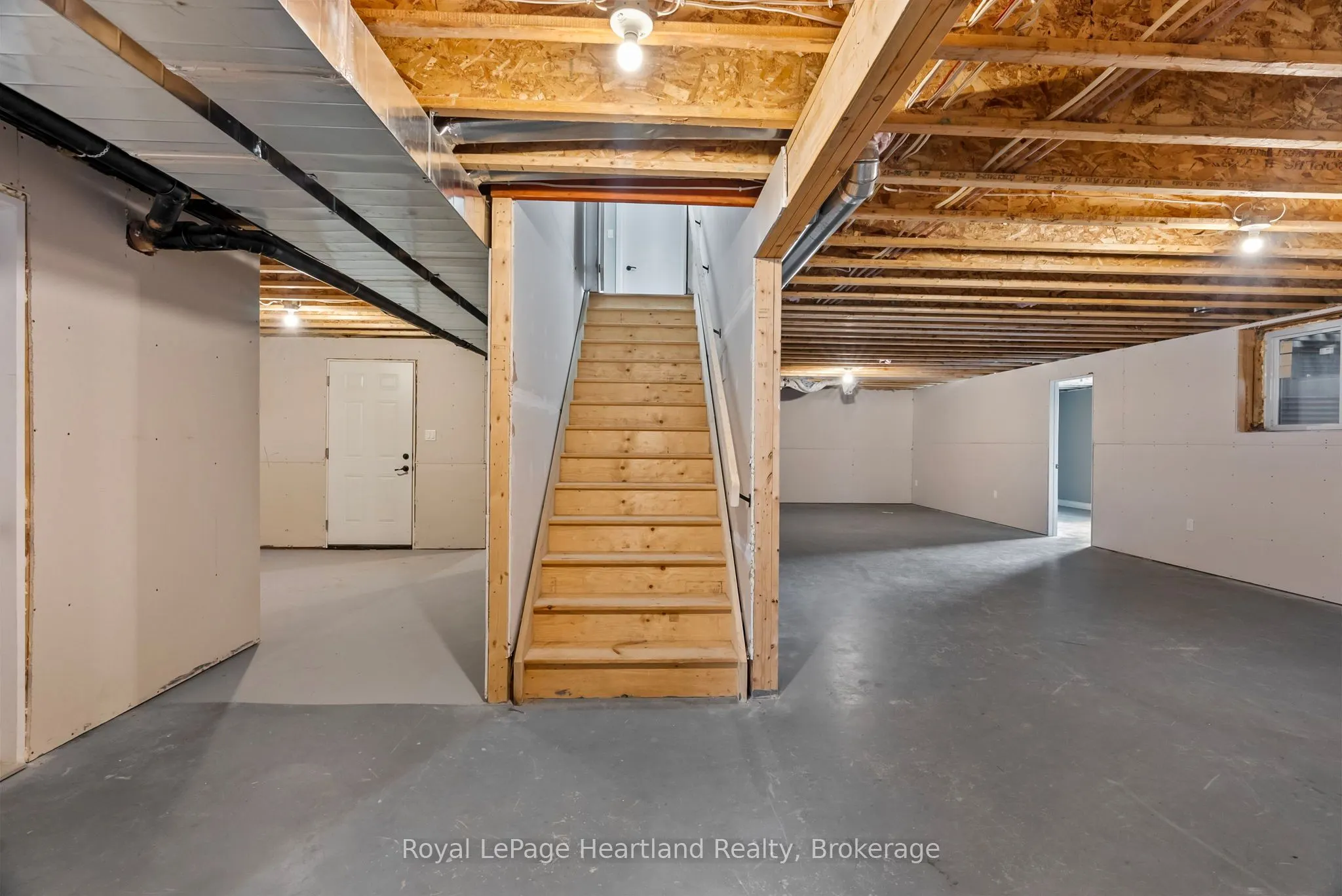 411 JANE Street