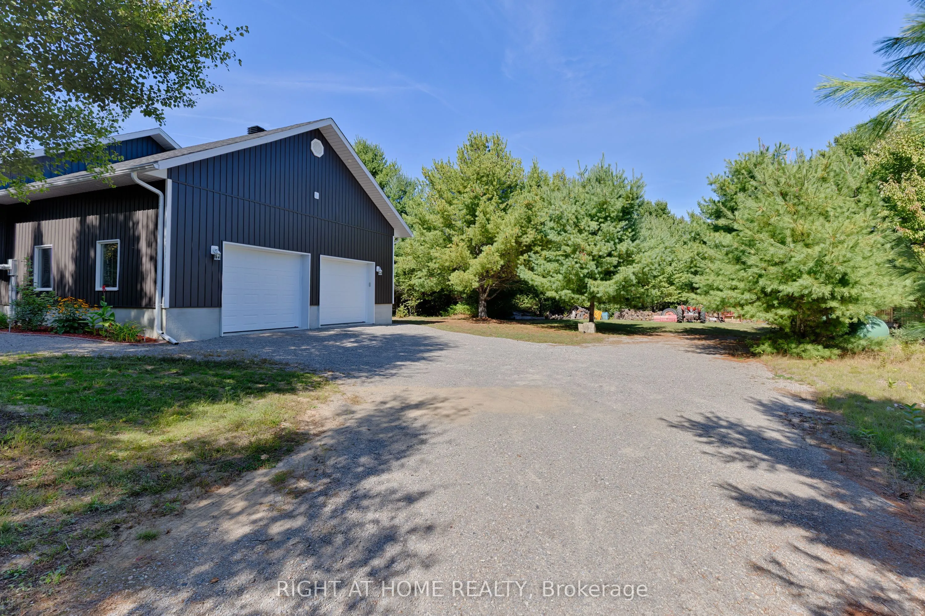 954 GERMANICUS Road