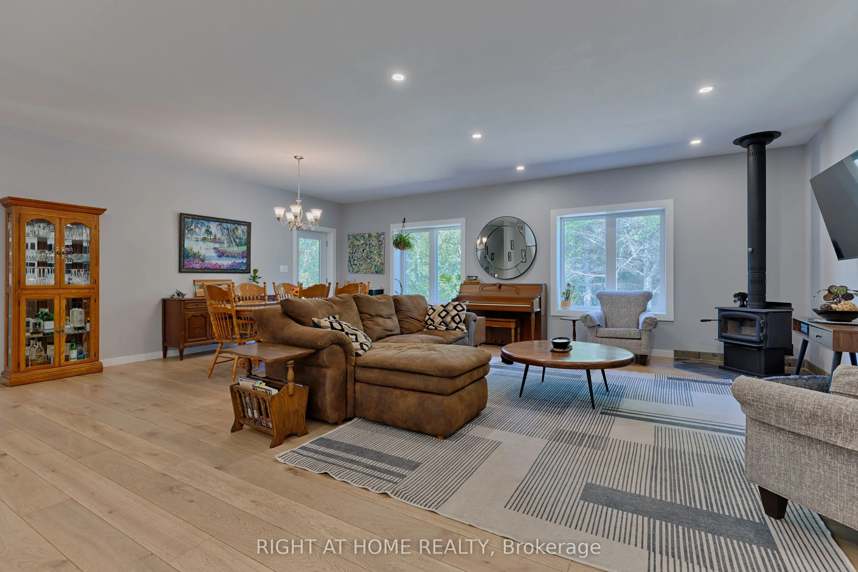 954 GERMANICUS Road