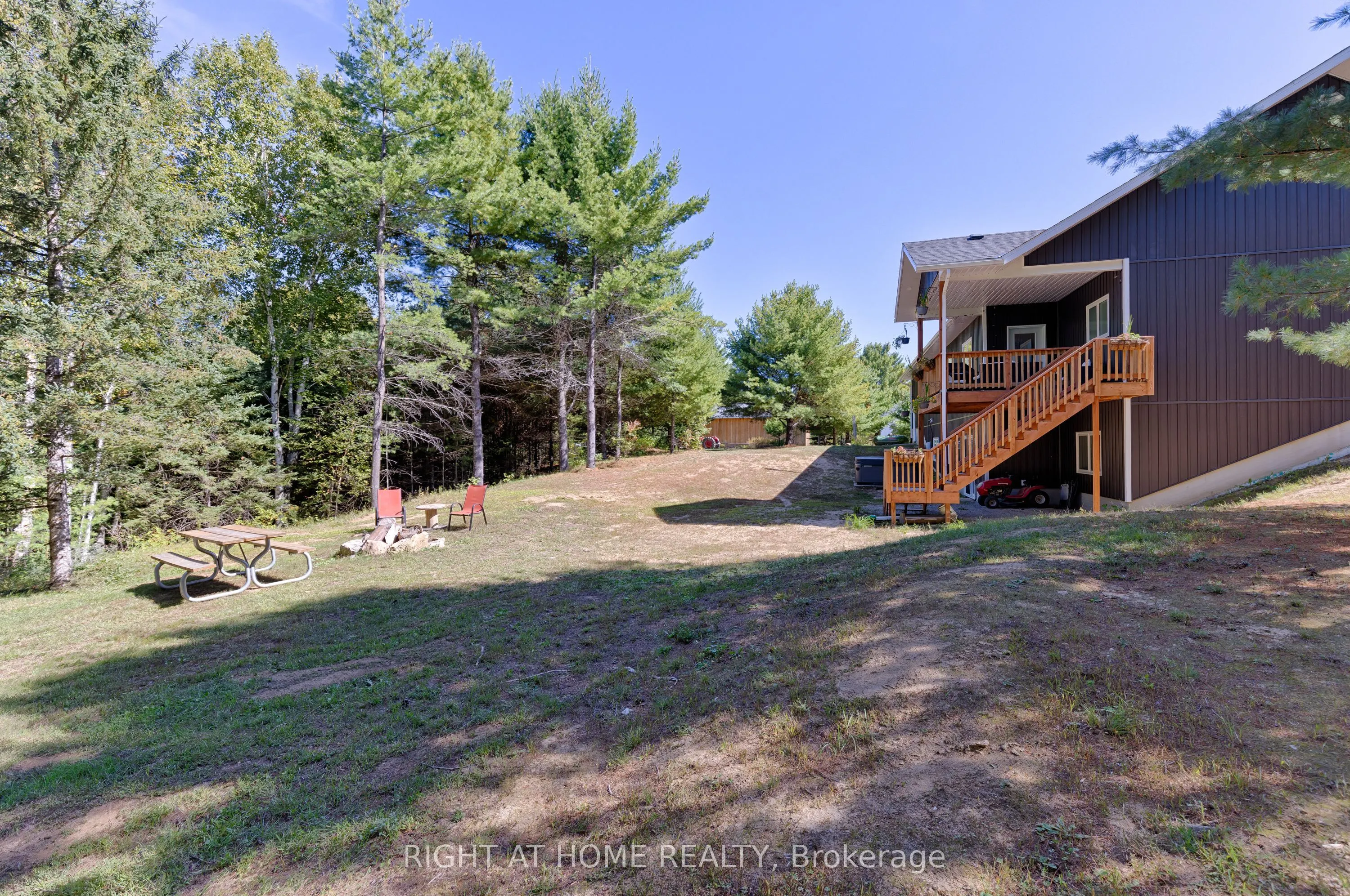 954 GERMANICUS Road