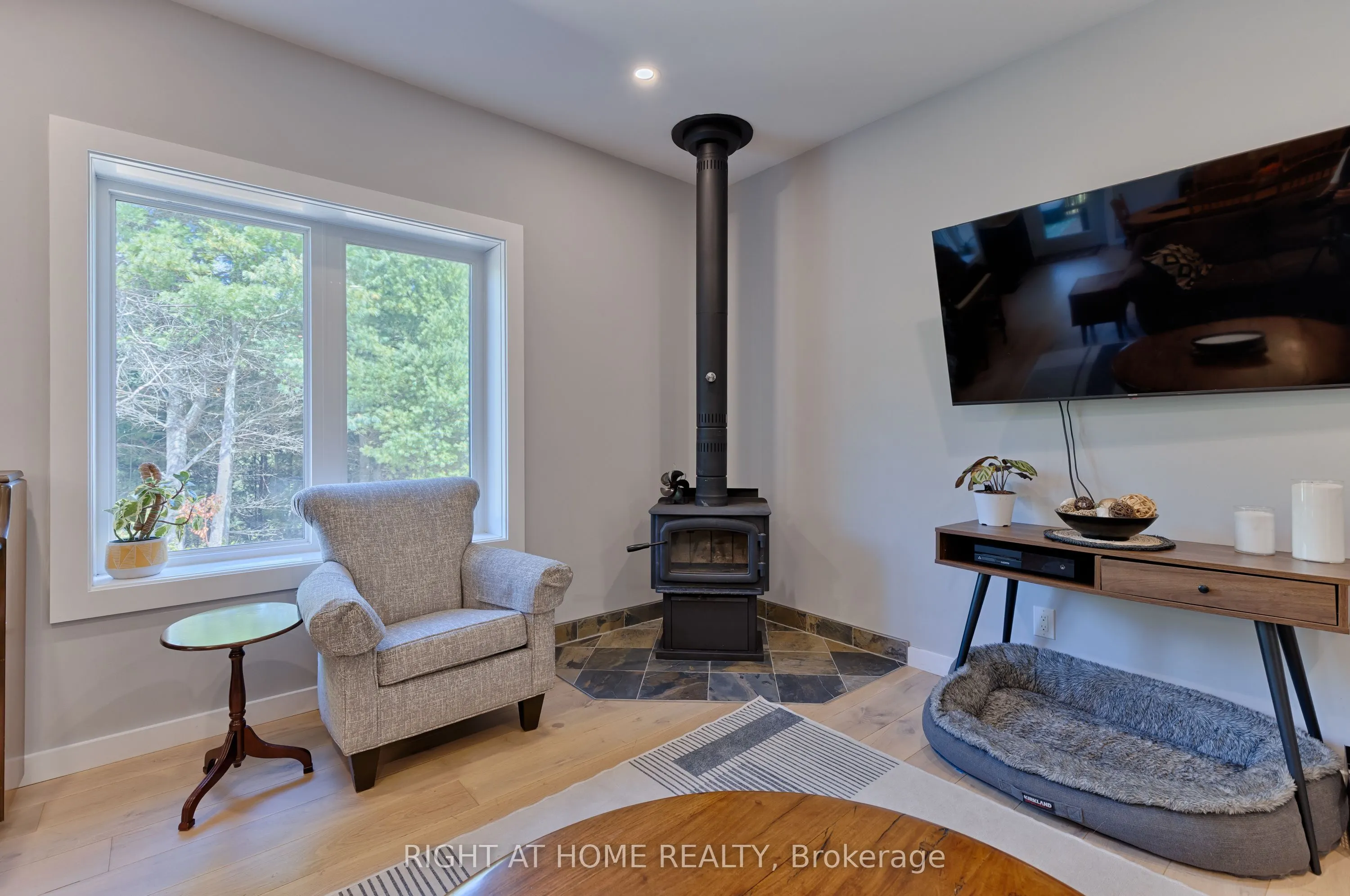 954 GERMANICUS Road