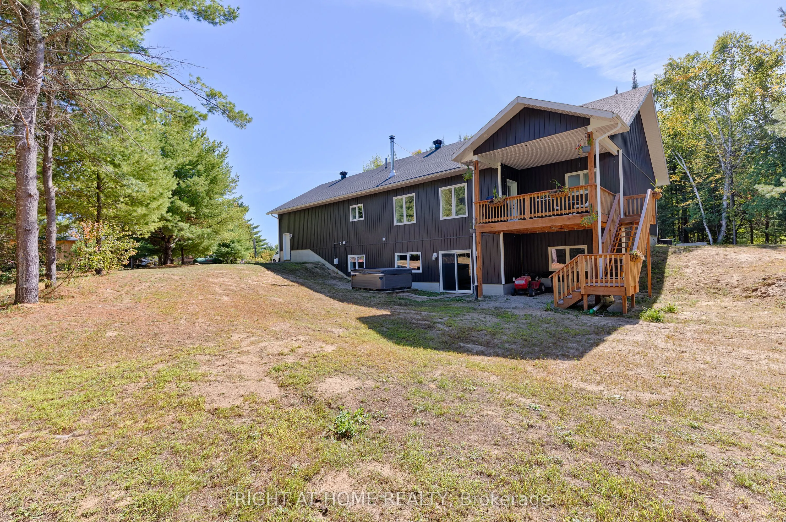 954 GERMANICUS Road