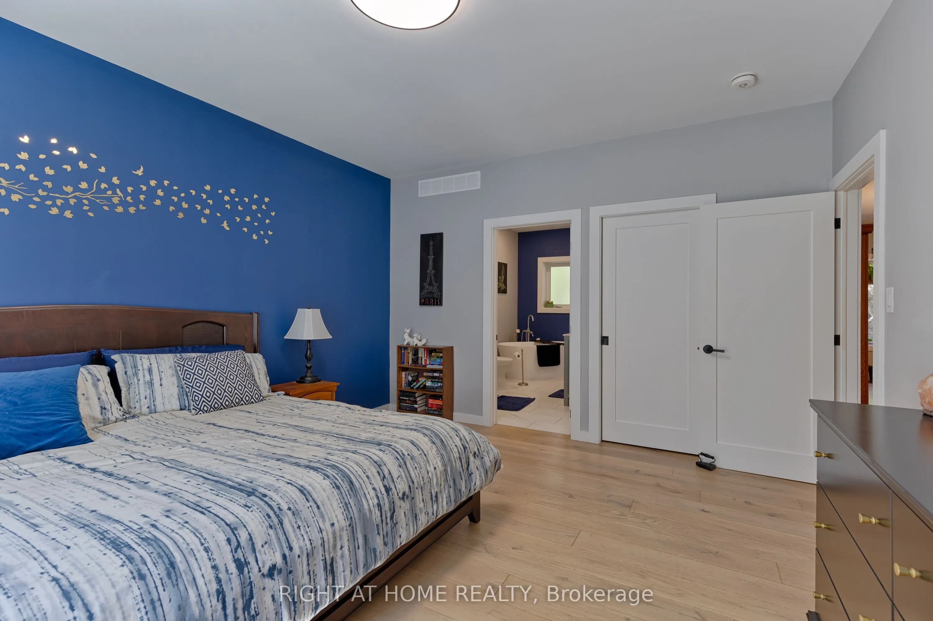 954 GERMANICUS Road