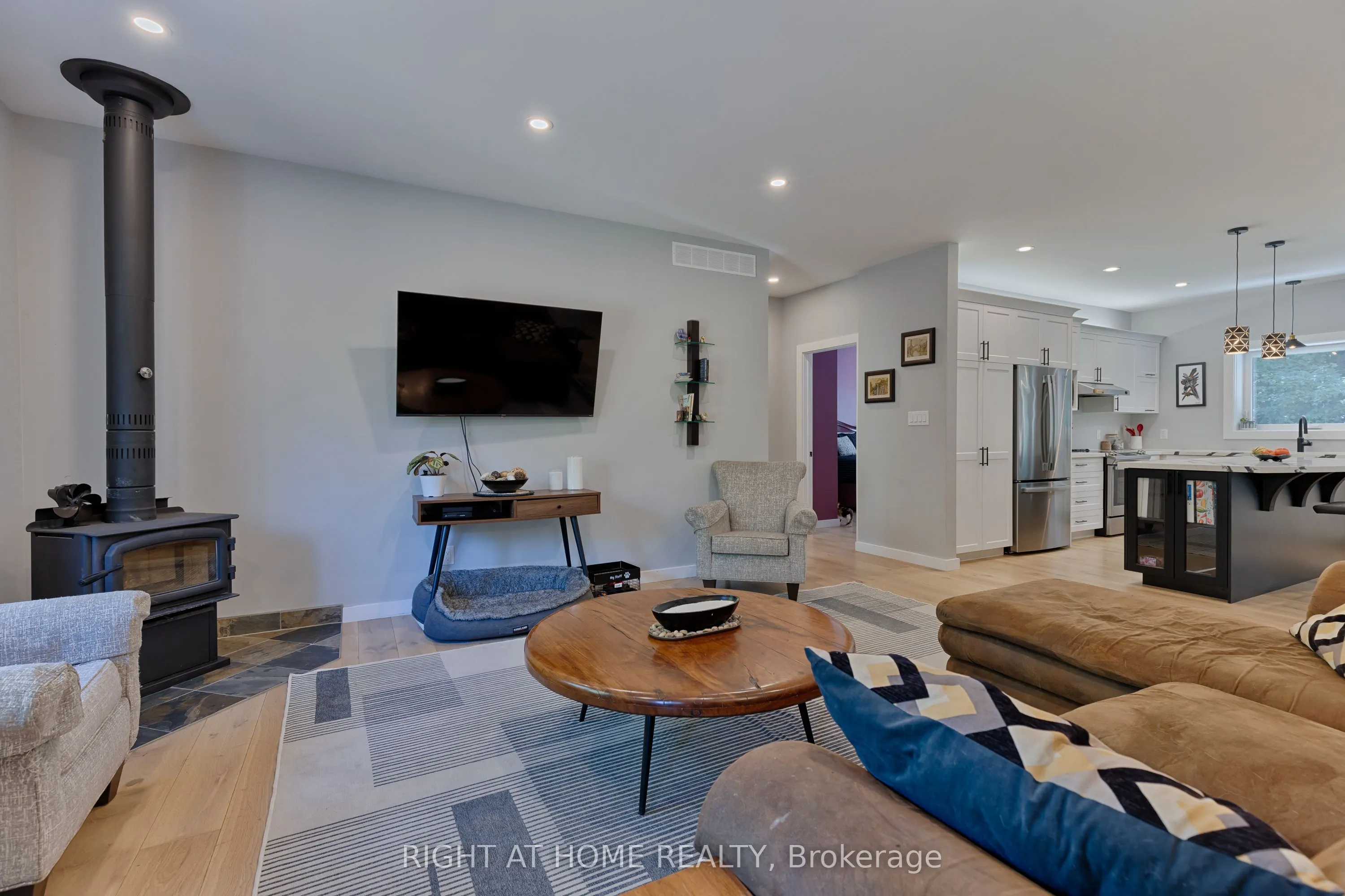 954 GERMANICUS Road