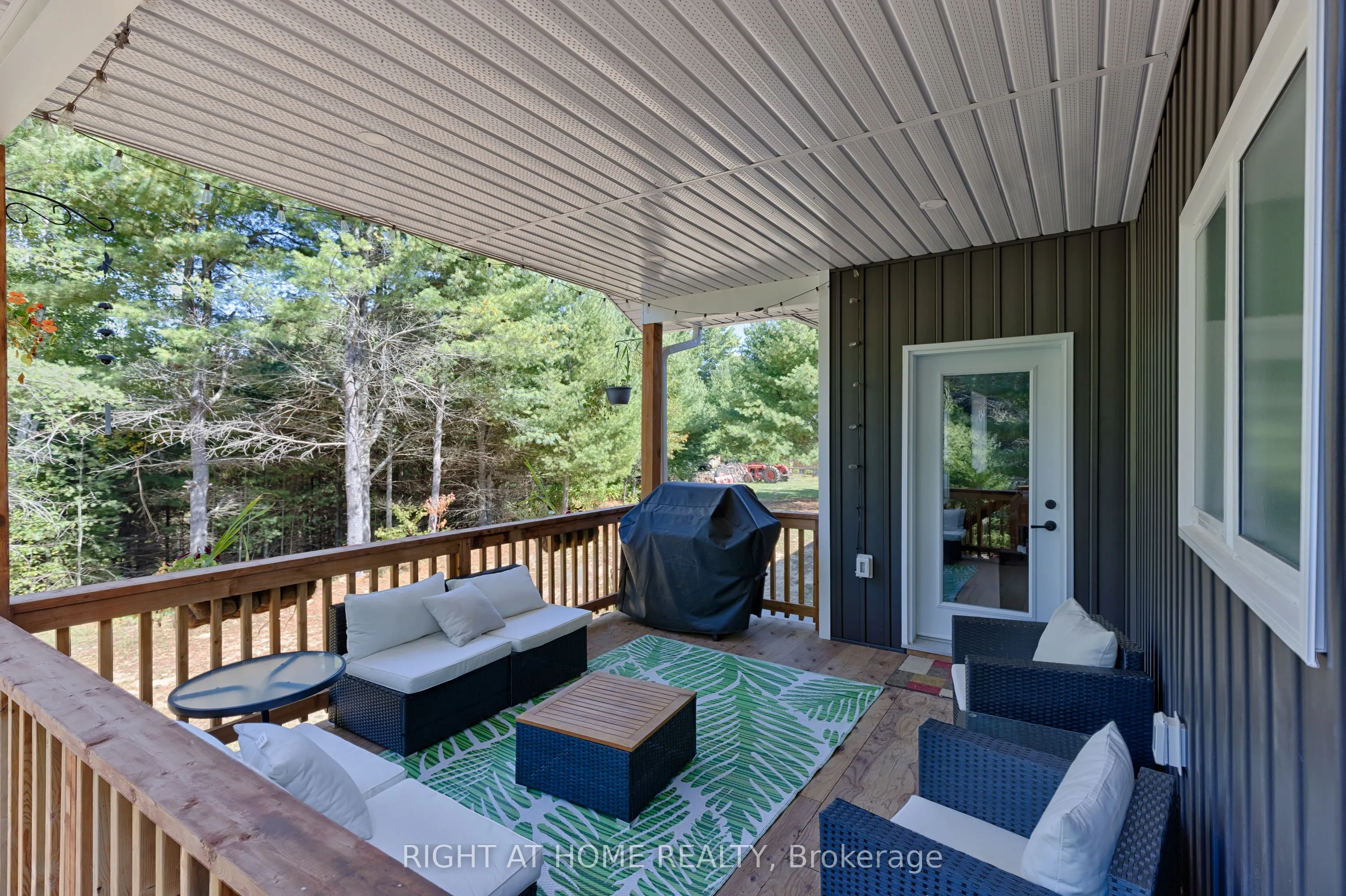 954 GERMANICUS Road