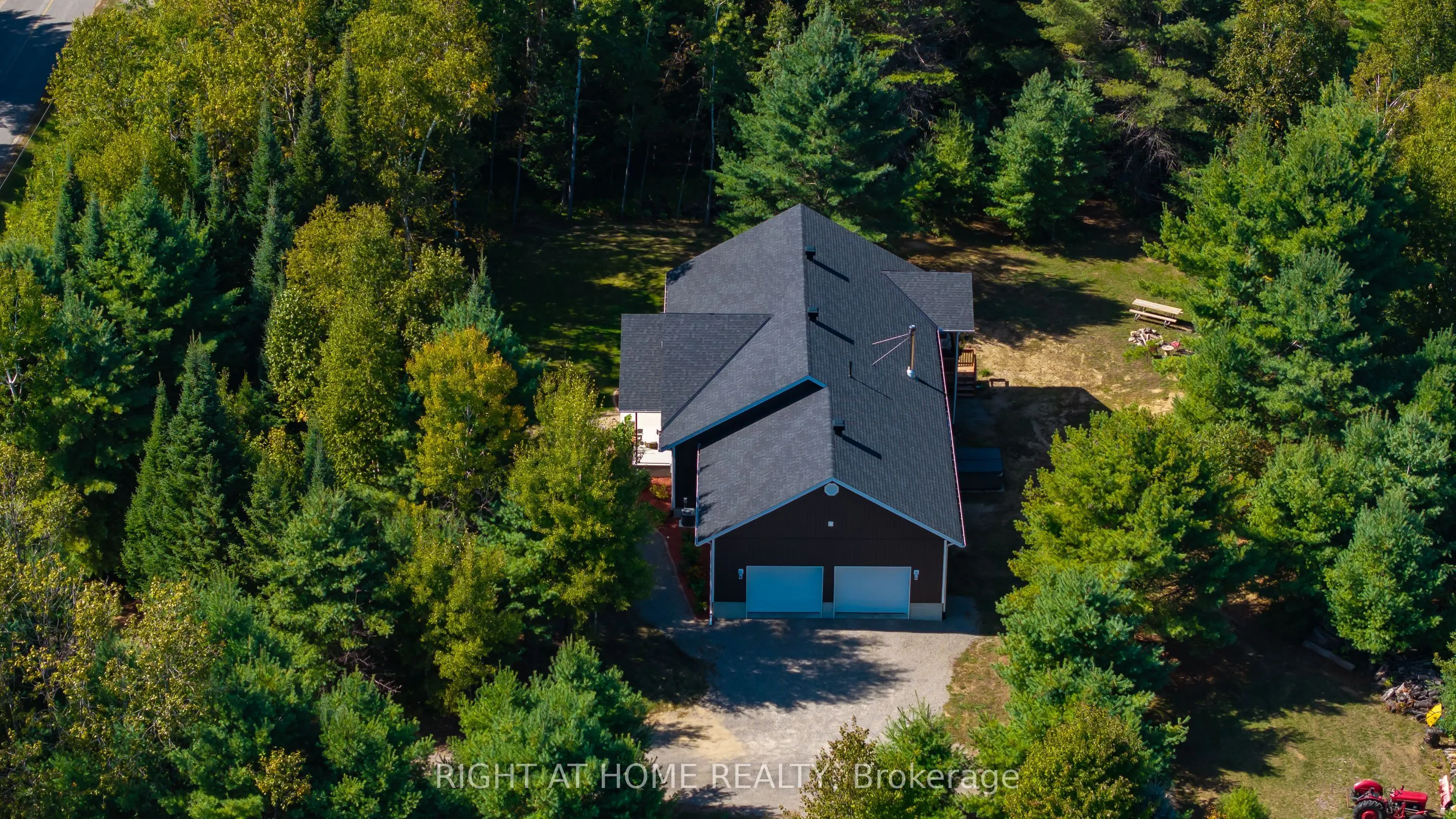 954 GERMANICUS Road