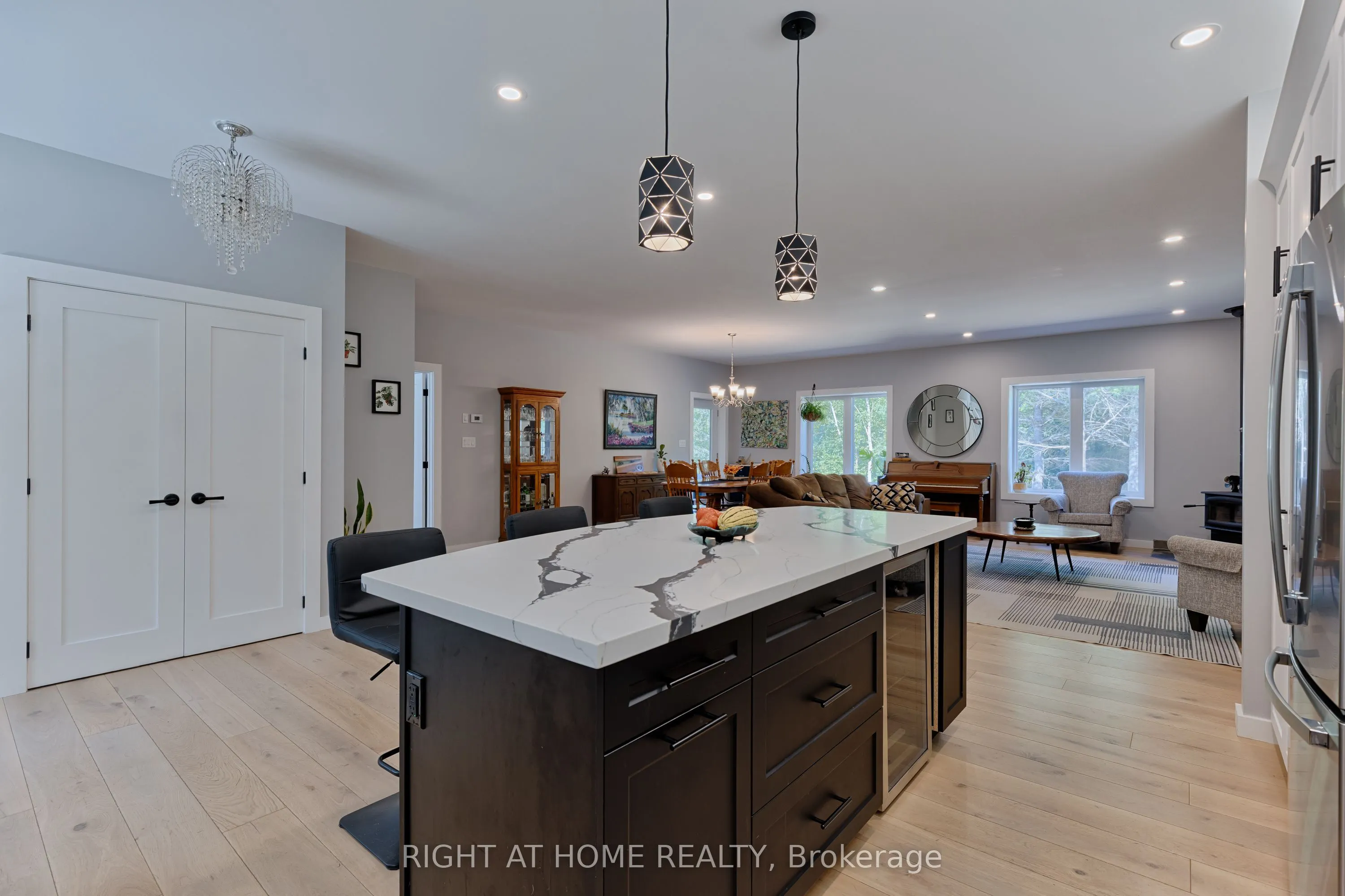 954 GERMANICUS Road
