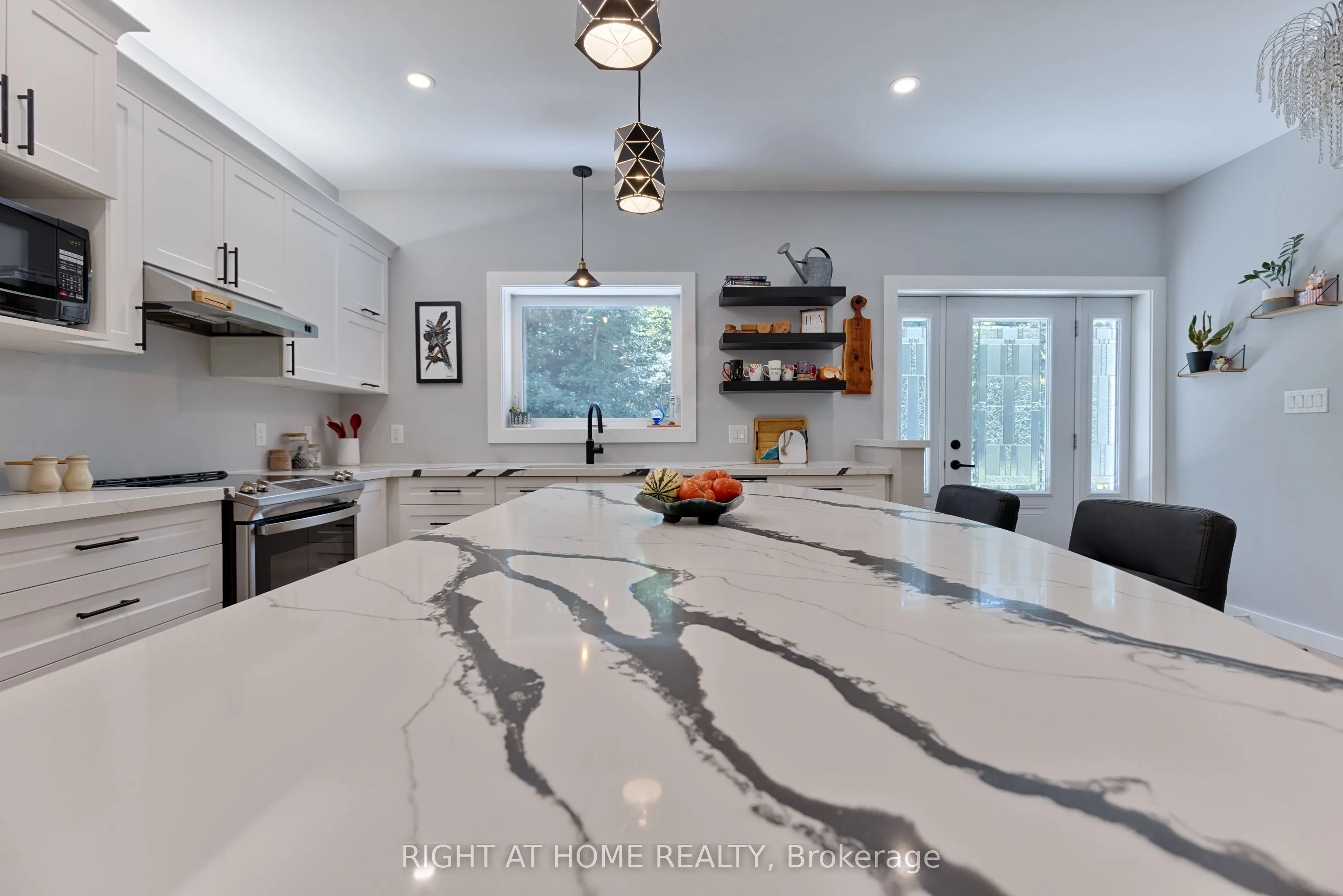954 GERMANICUS Road