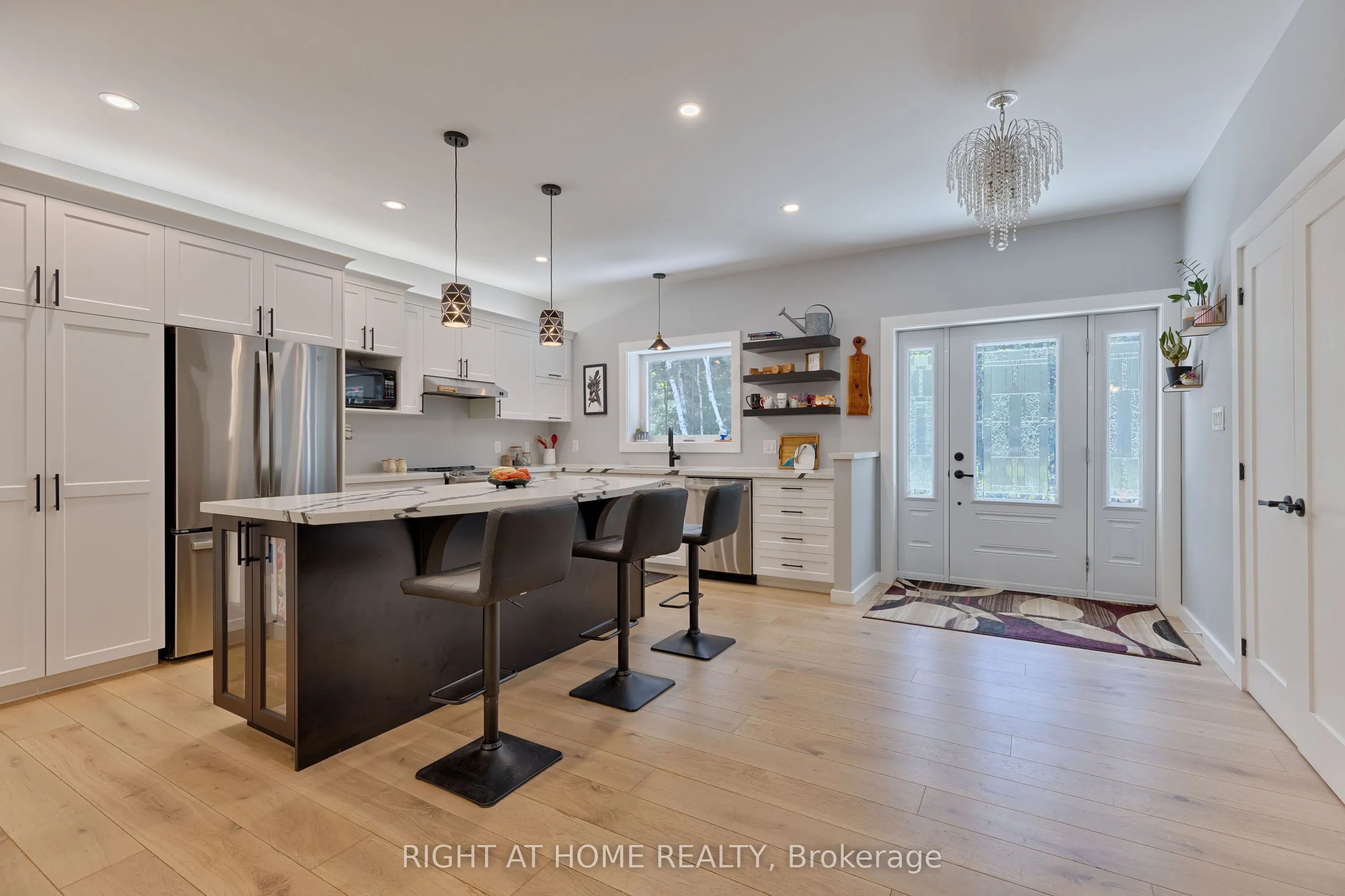 954 GERMANICUS Road