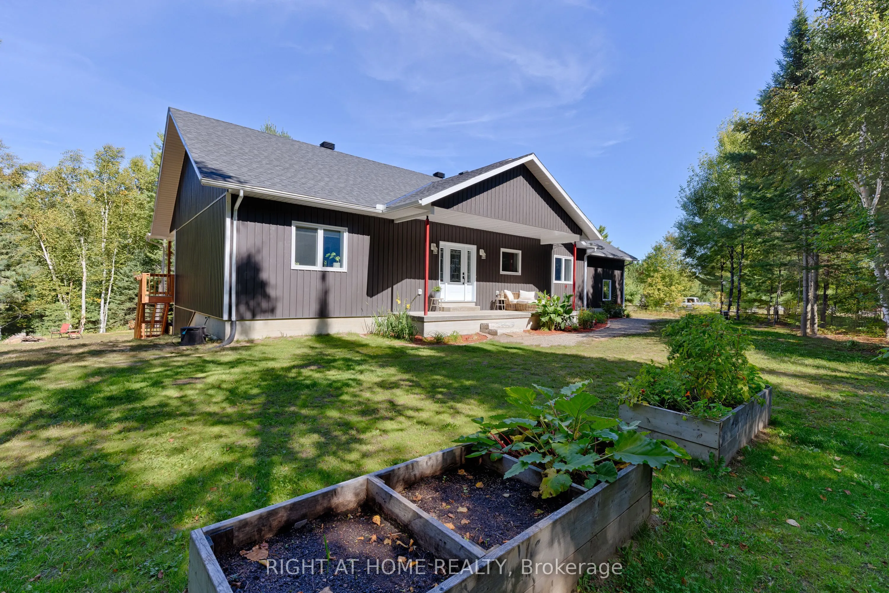 954 GERMANICUS Road