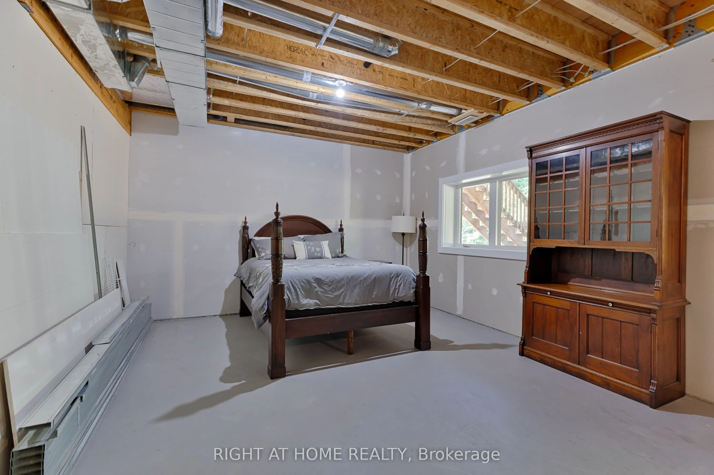 954 GERMANICUS Road