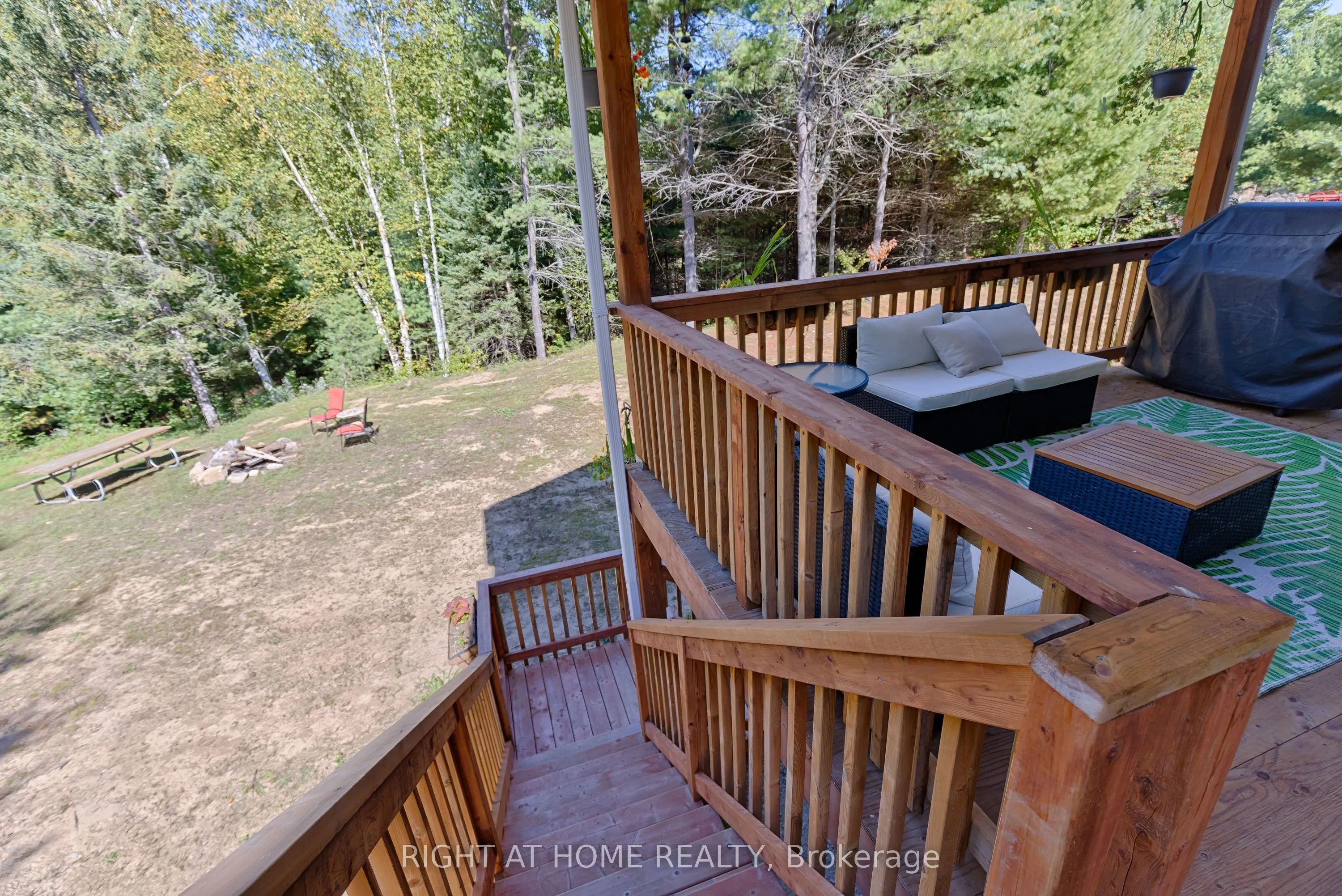954 GERMANICUS Road