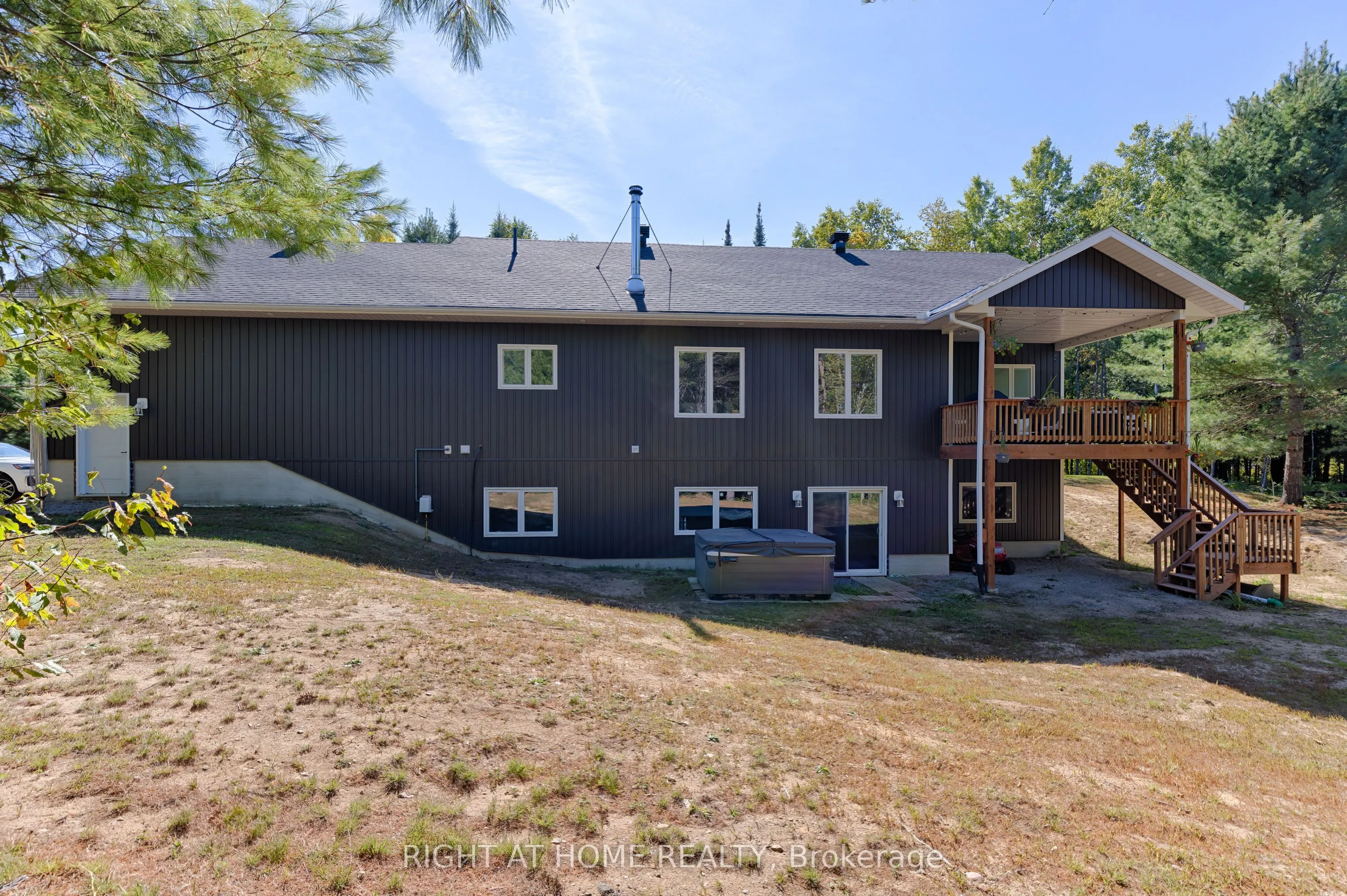 954 GERMANICUS Road