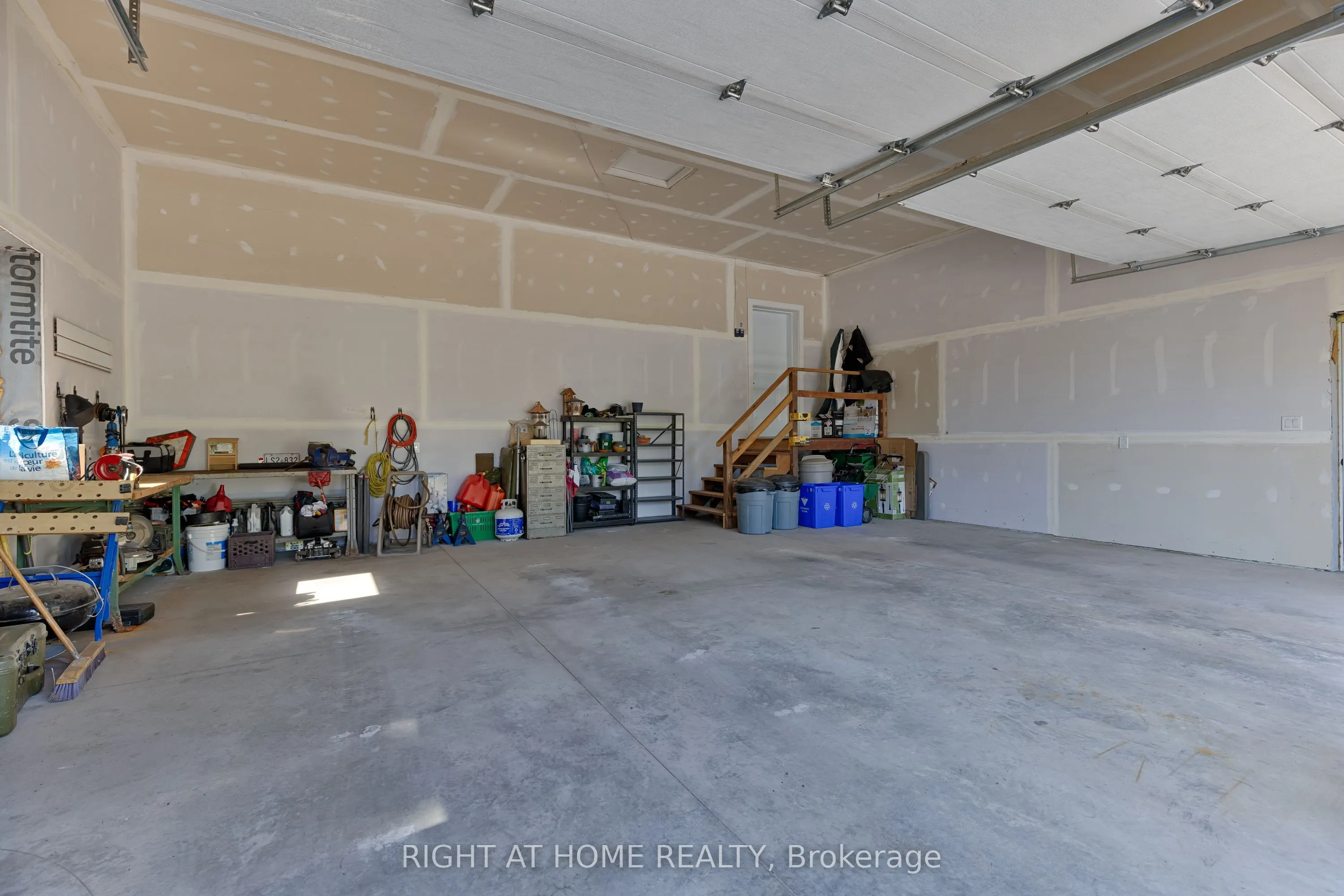 954 GERMANICUS Road